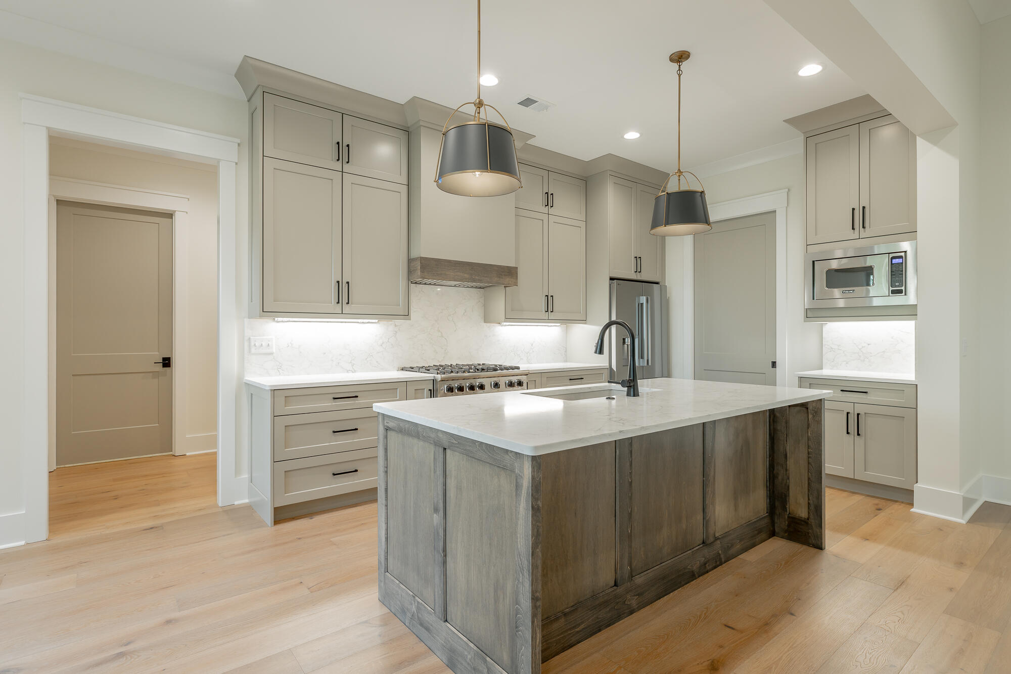 1769 Restful Drive
