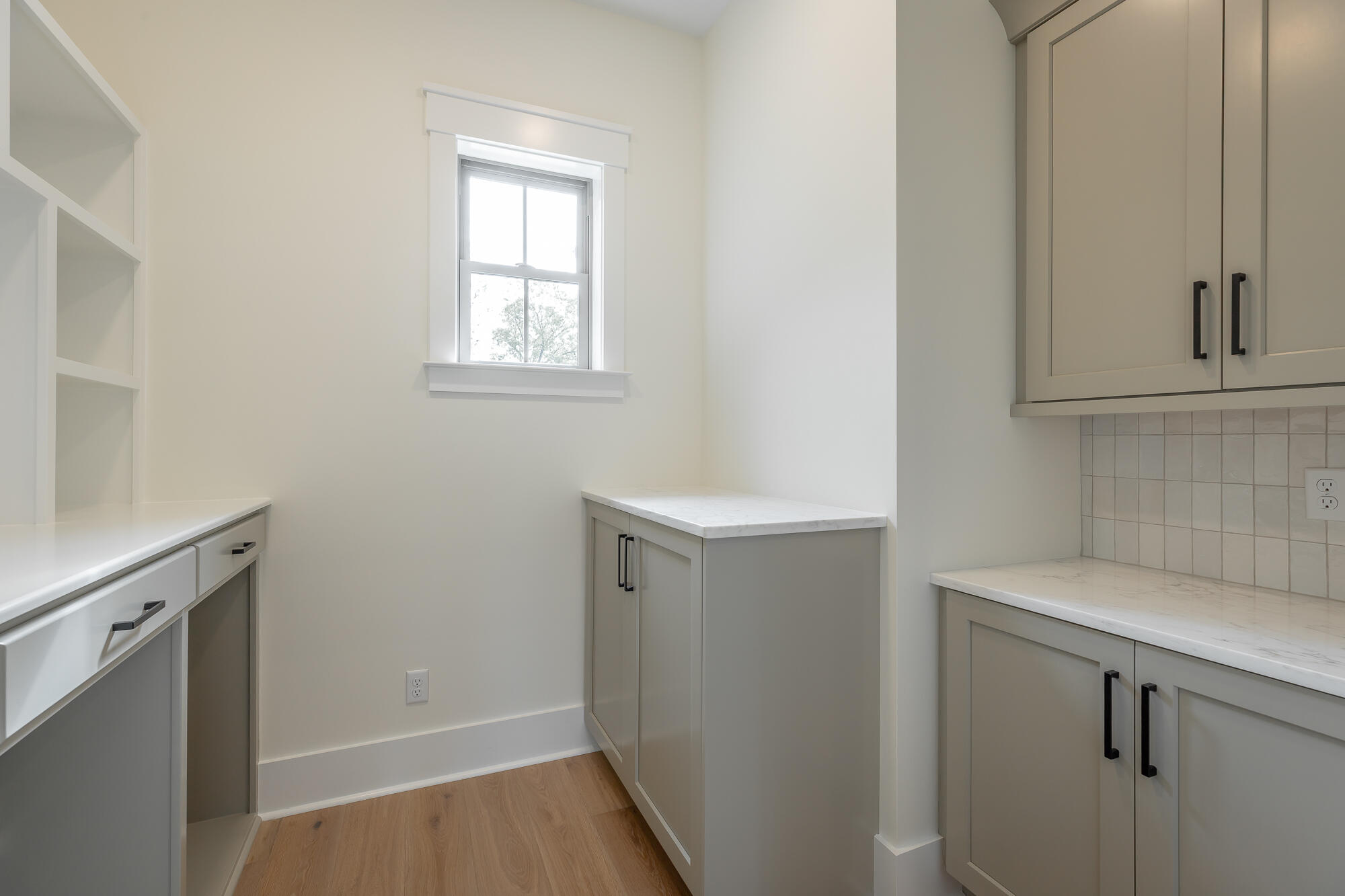 1769 Restful Drive