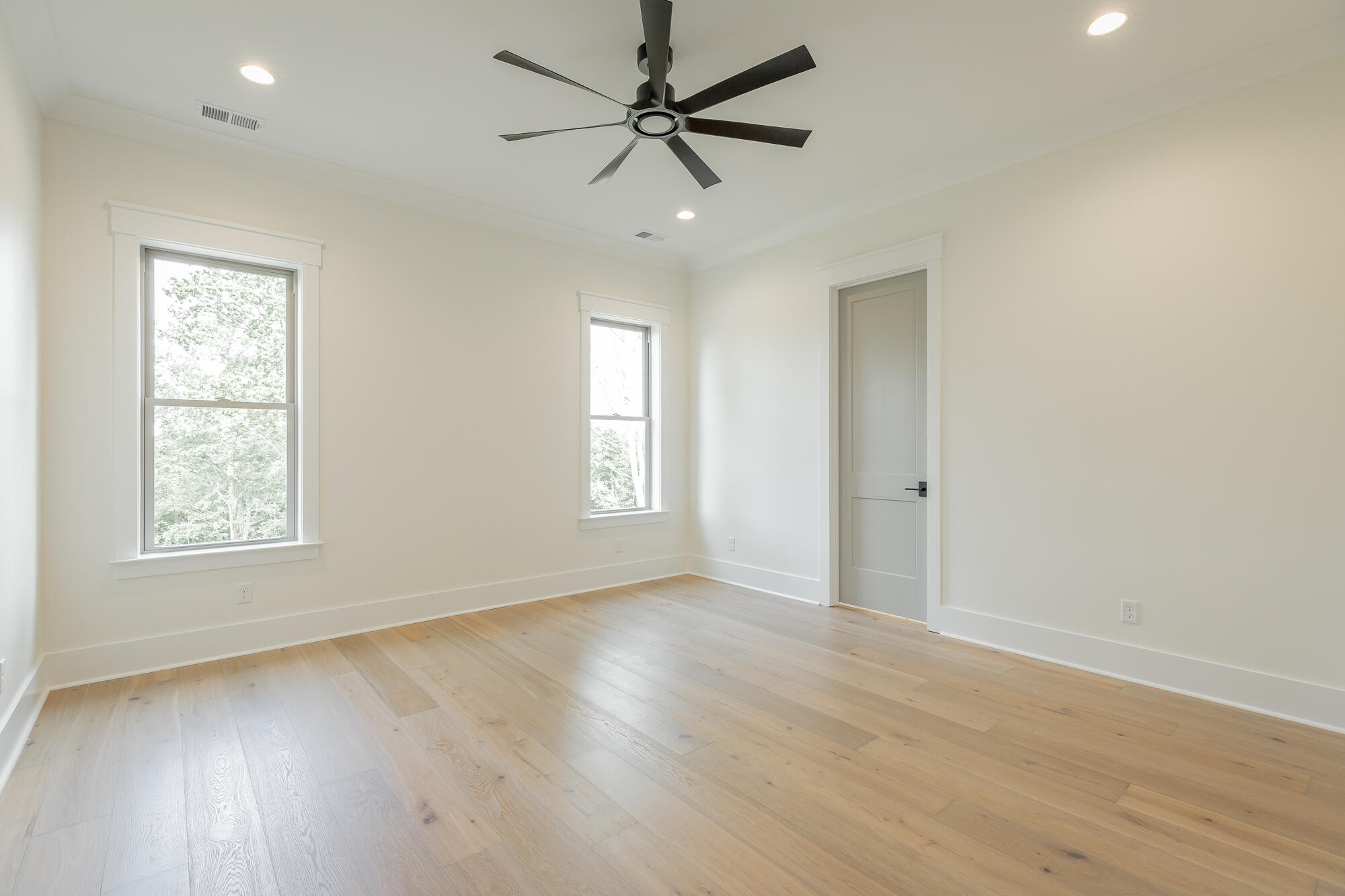 1769 Restful Drive