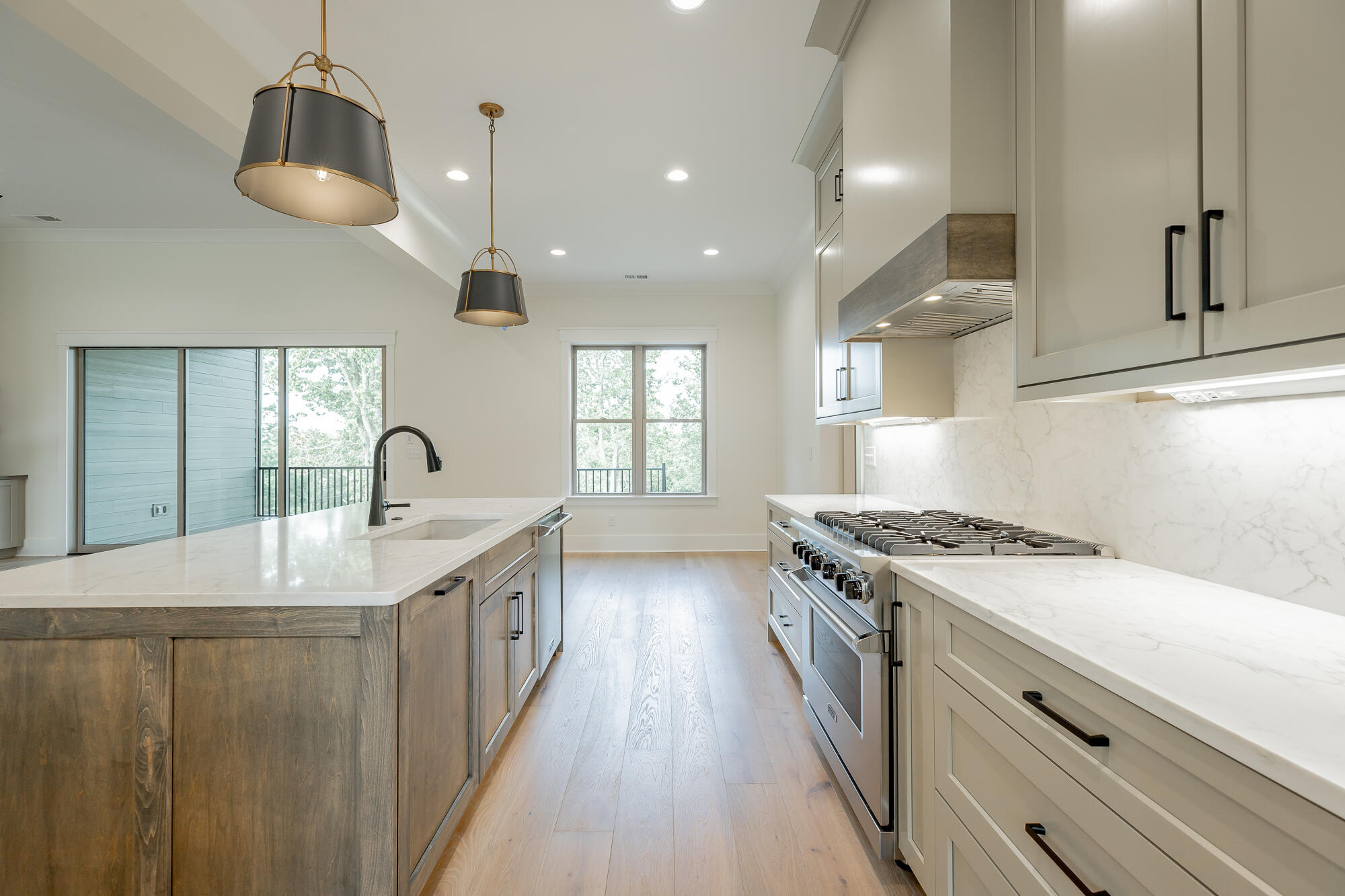 1769 Restful Drive
