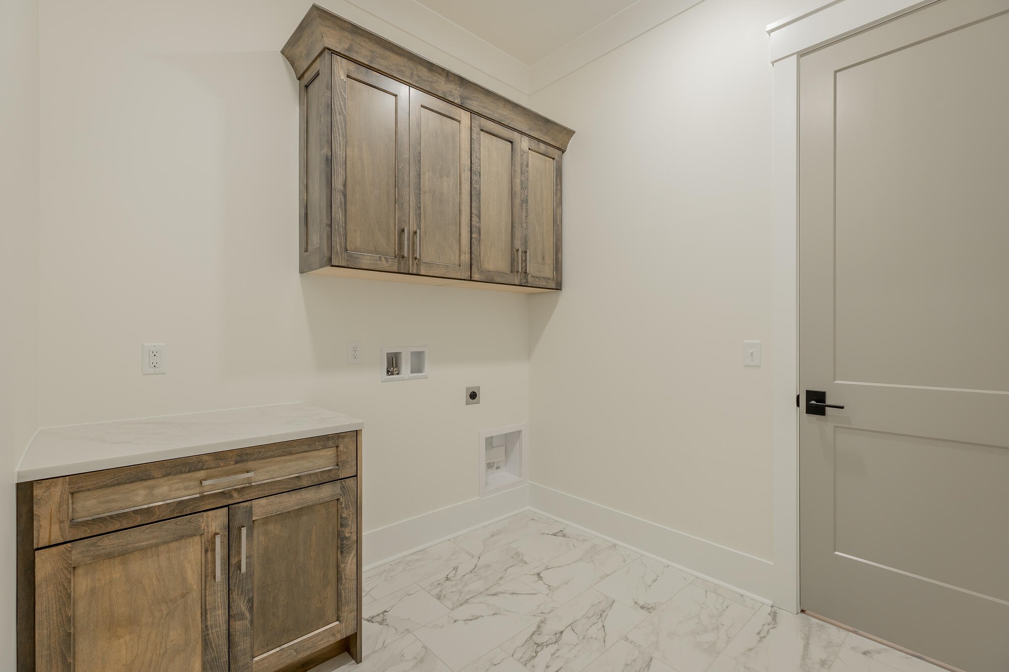 1769 Restful Drive