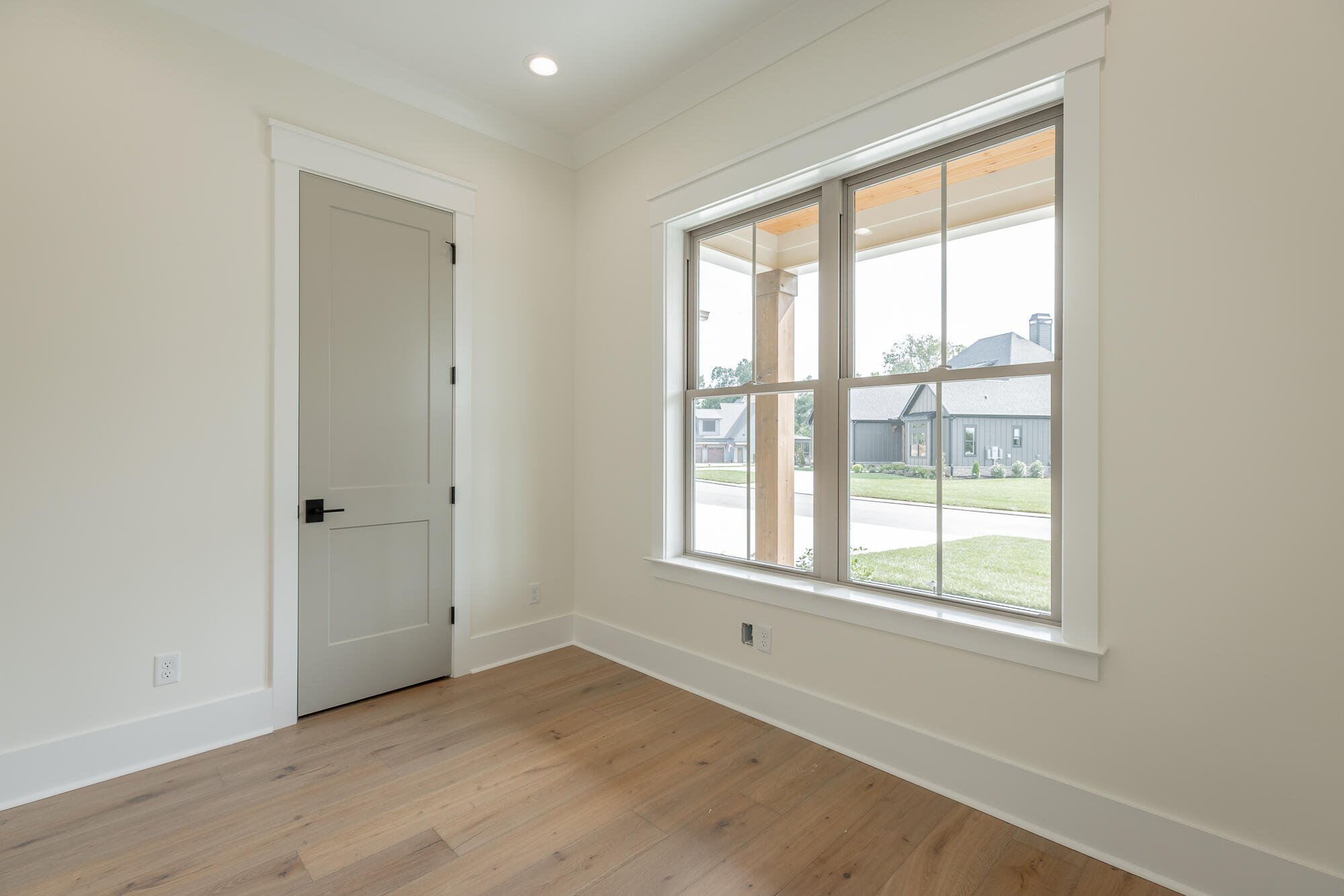 1769 Restful Drive