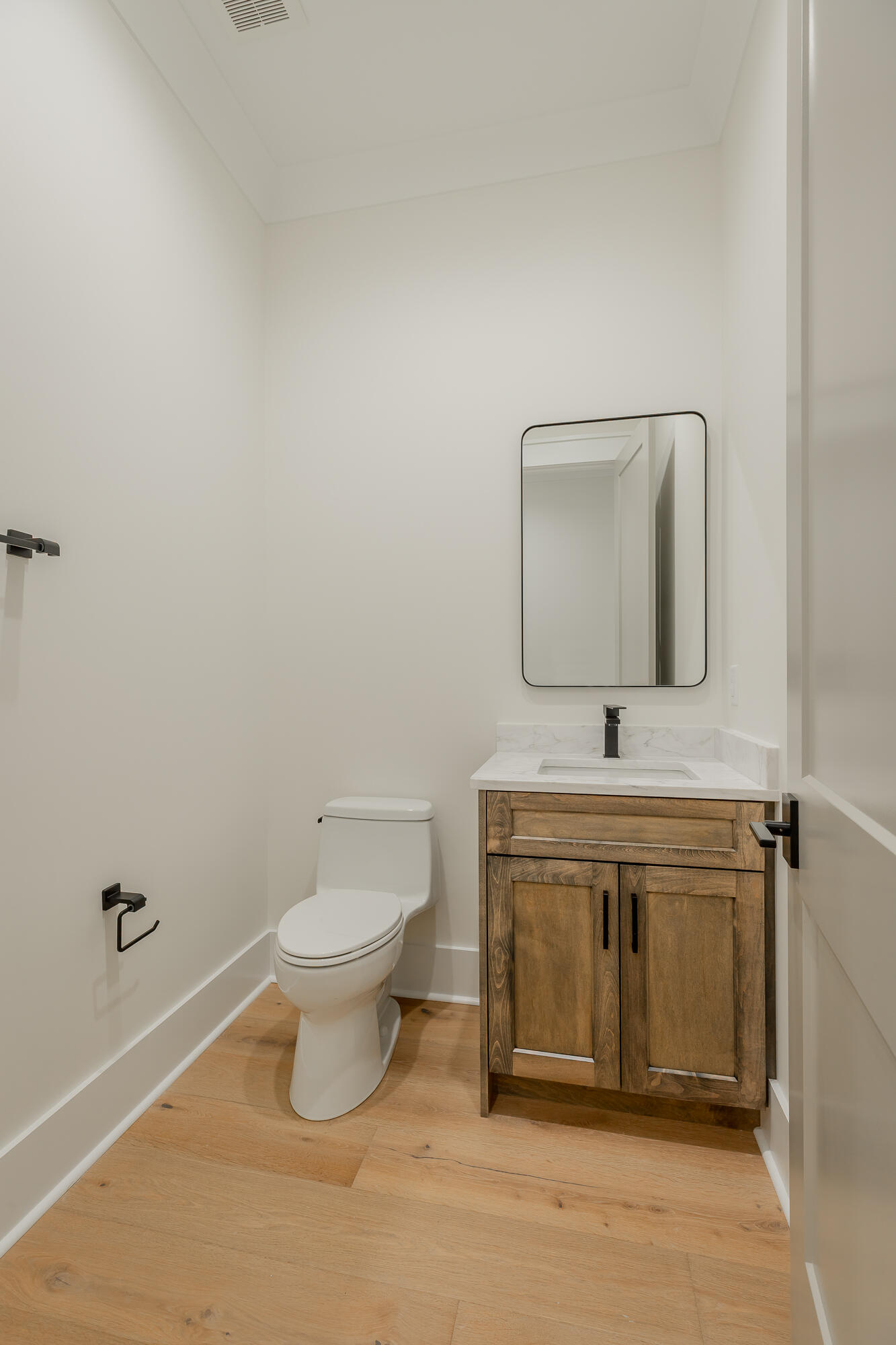 1769 Restful Drive