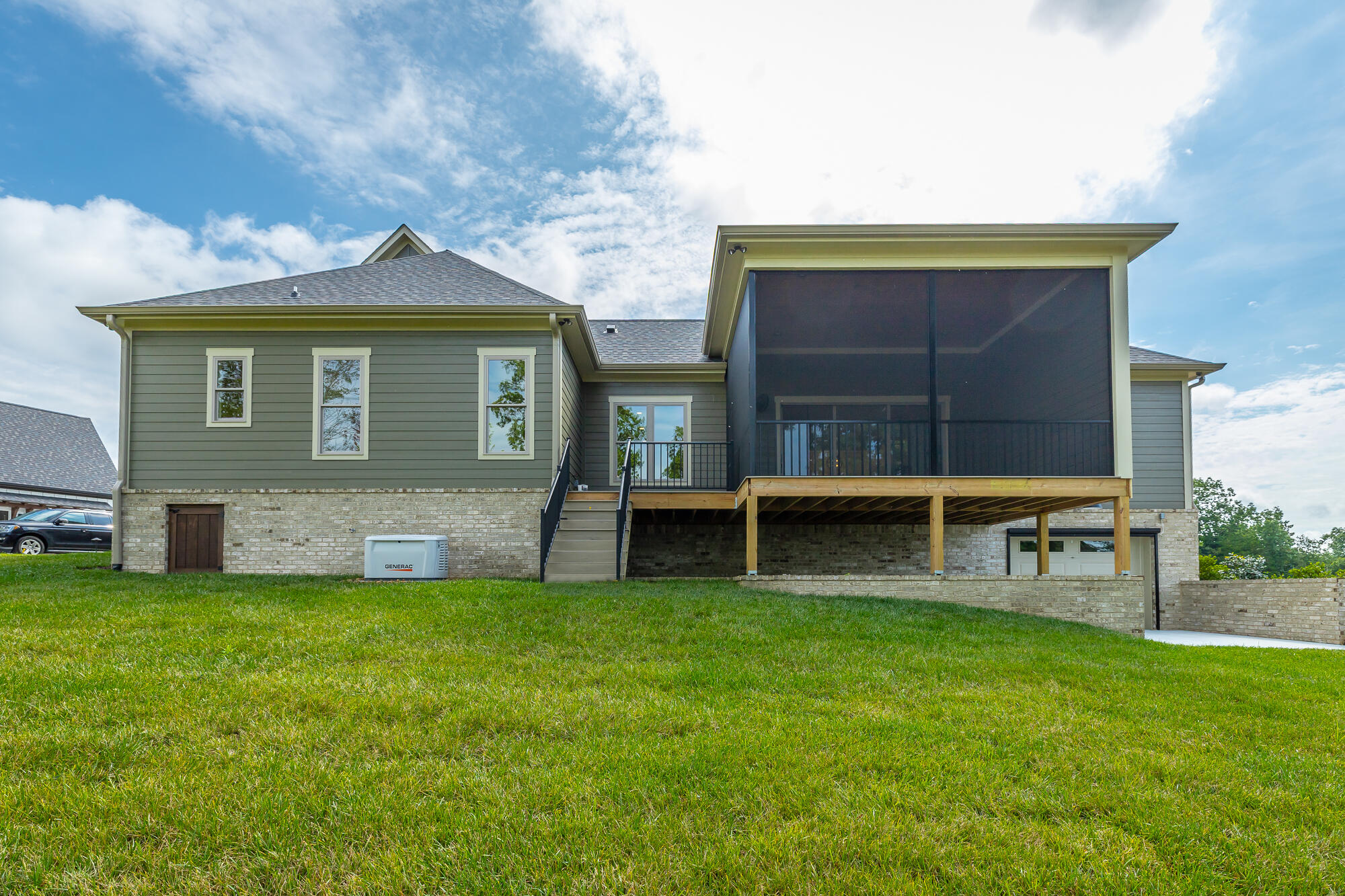 1769 Restful Drive