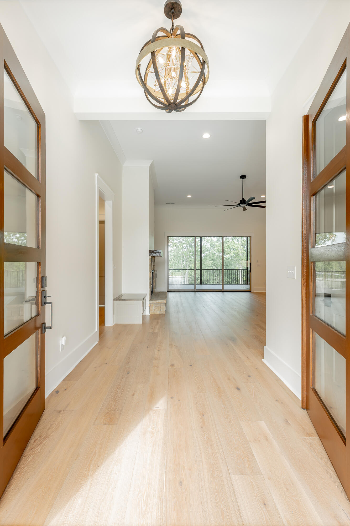 1769 Restful Drive