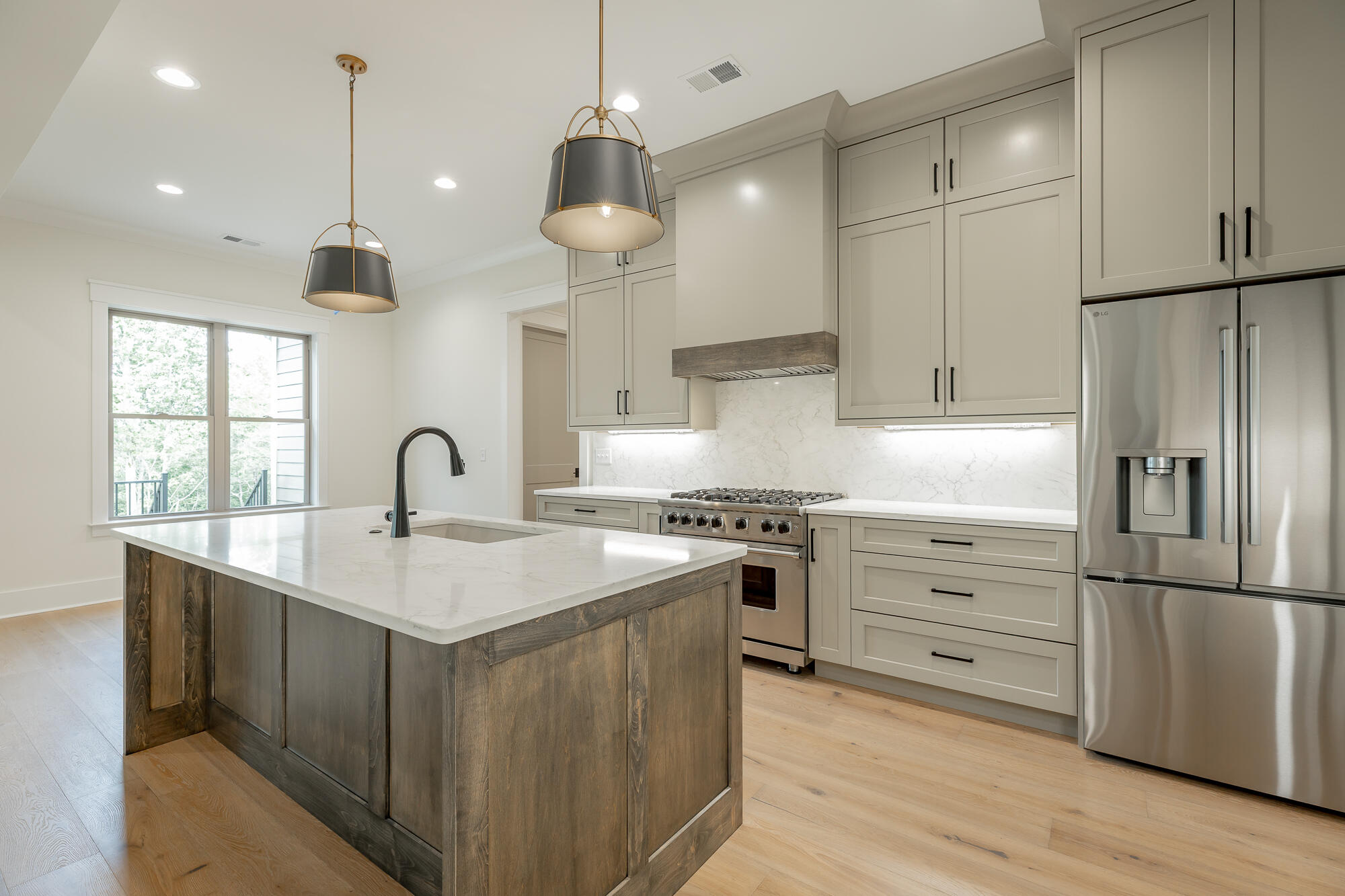 1769 Restful Drive