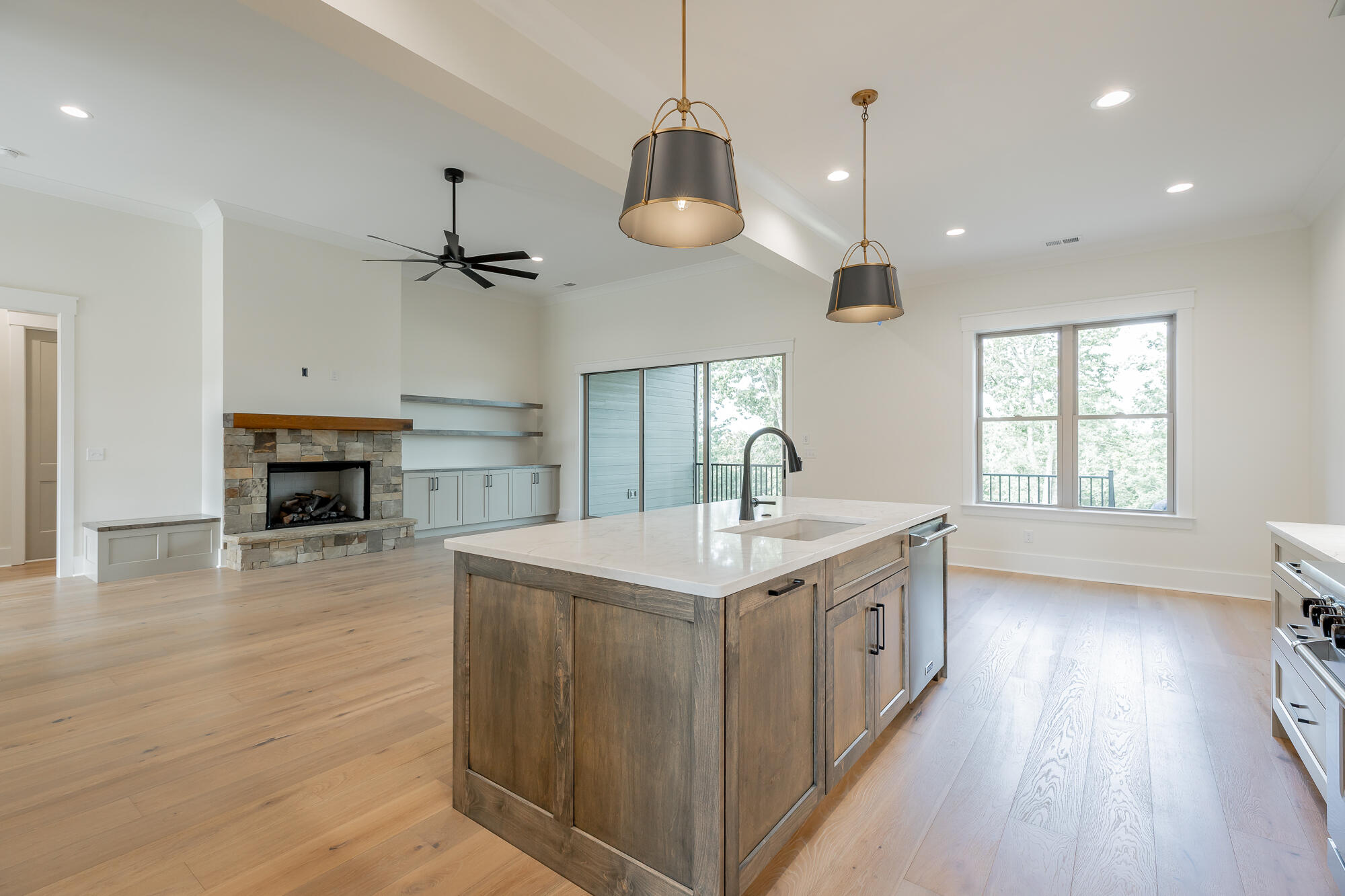 1769 Restful Drive