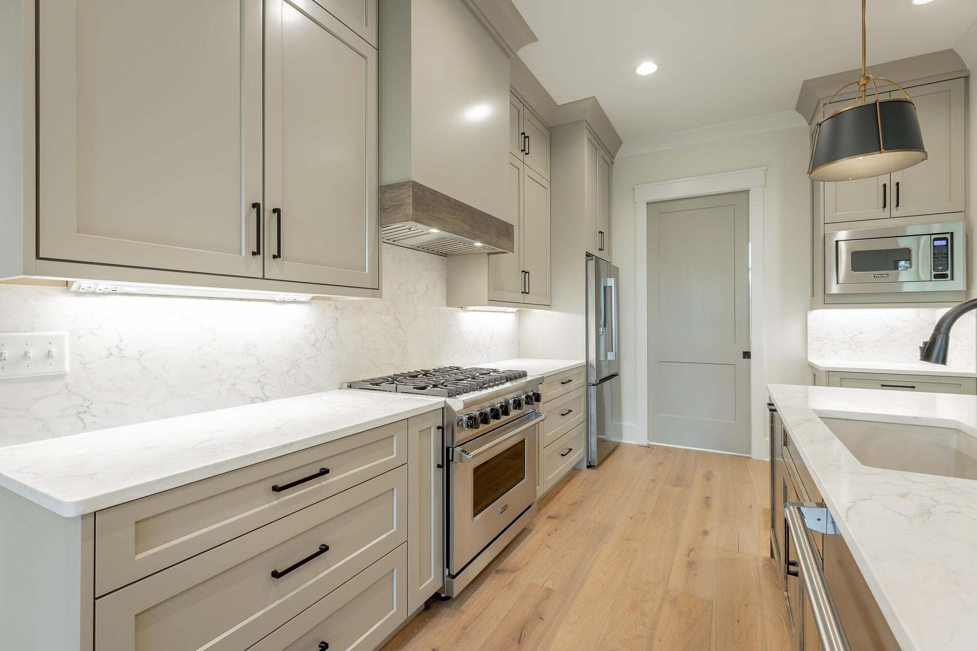 1769 Restful Drive