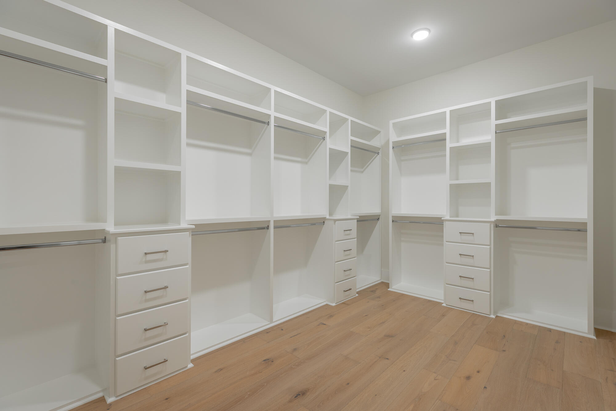1769 Restful Drive