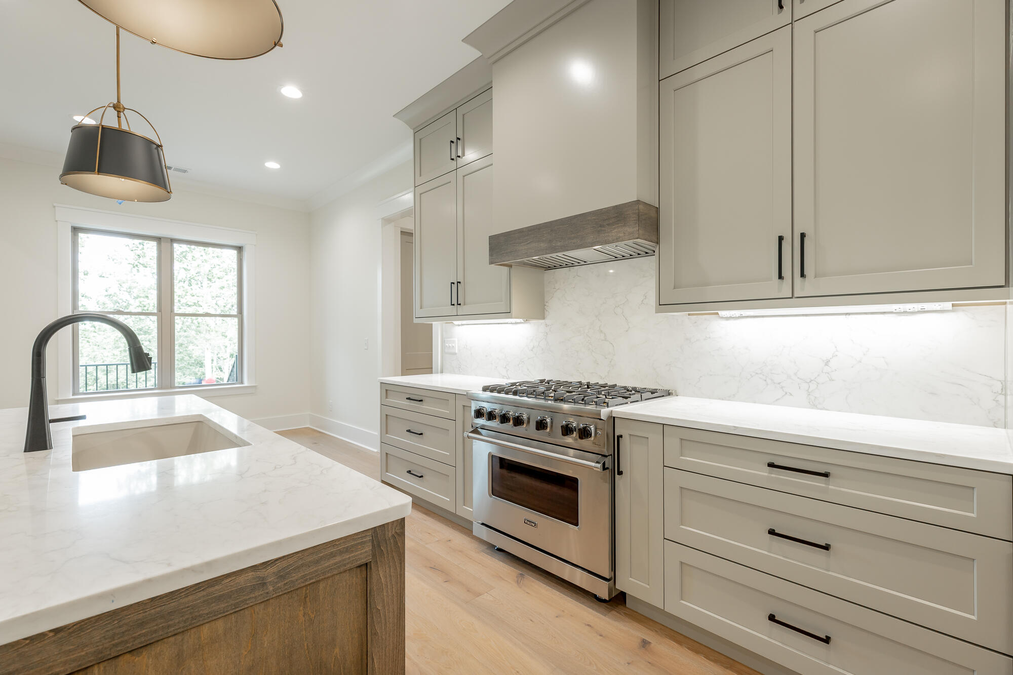 1769 Restful Drive