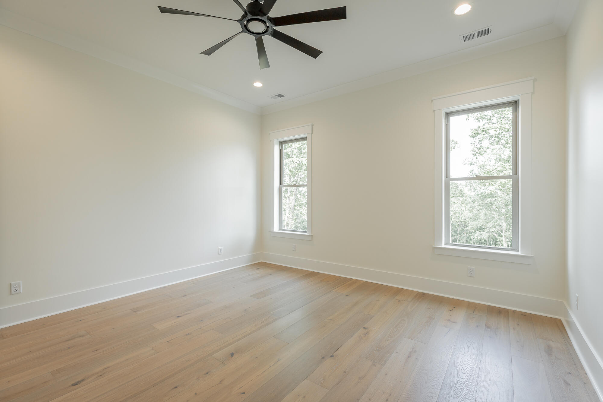 1769 Restful Drive