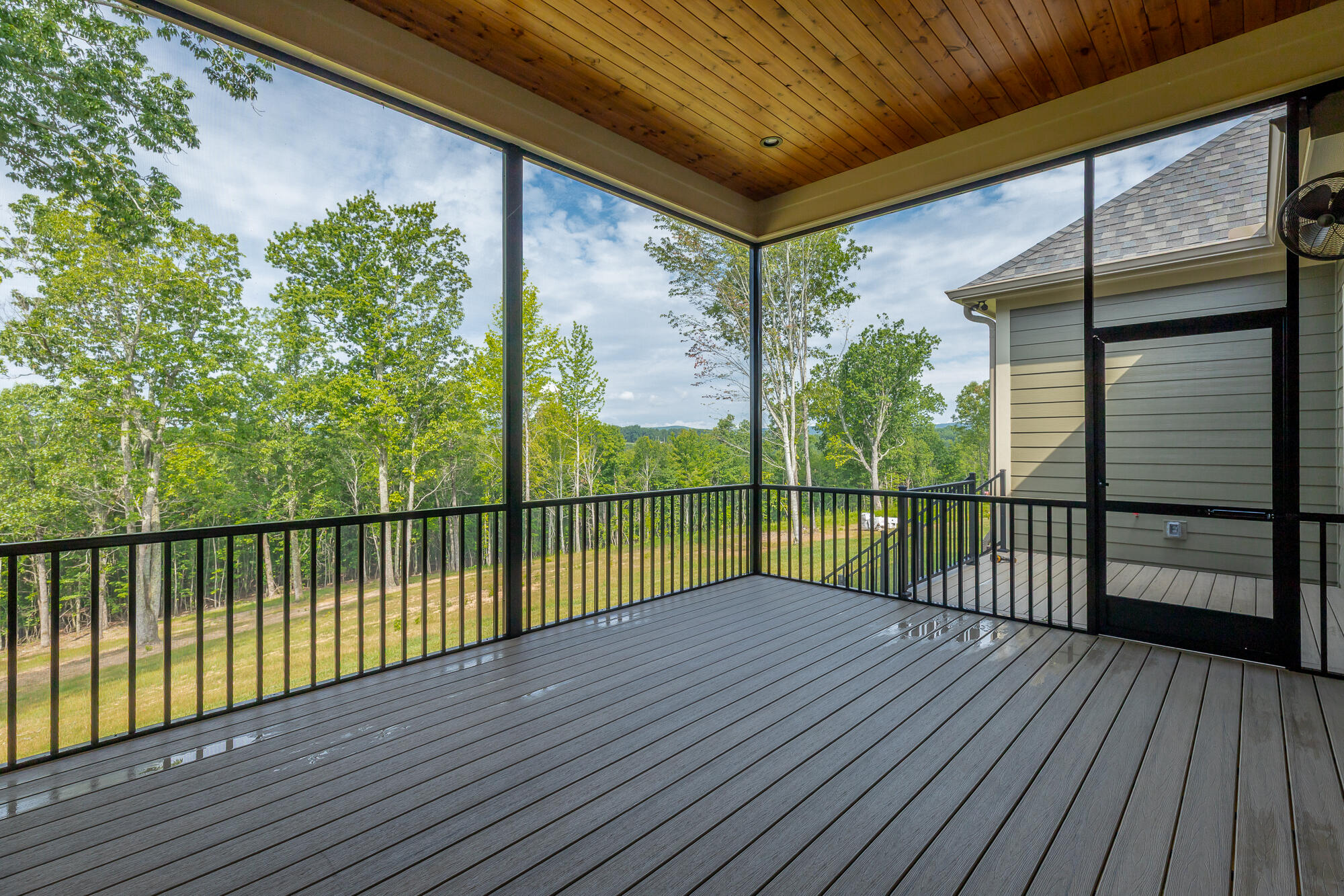 1769 Restful Drive