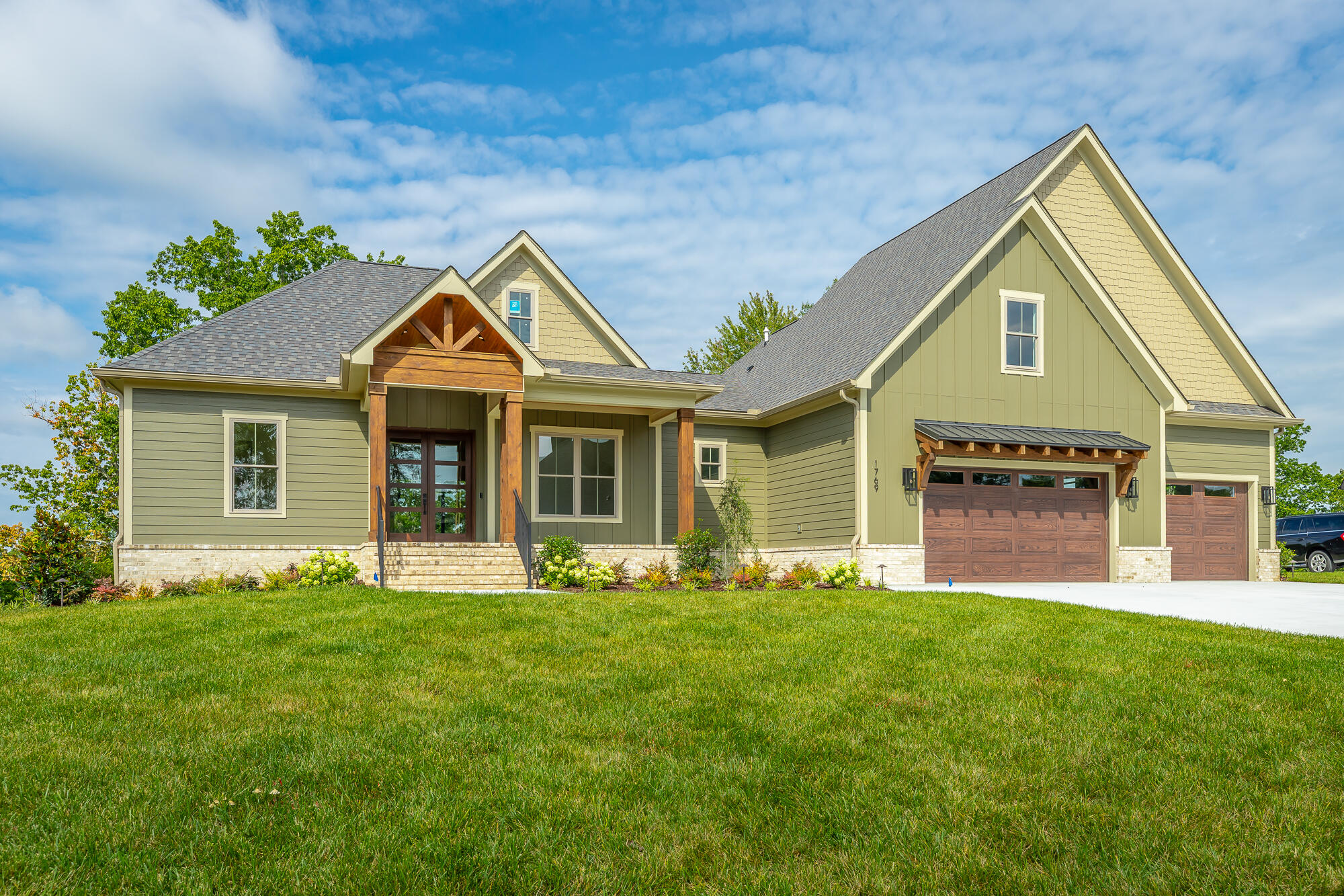 1769 Restful Drive