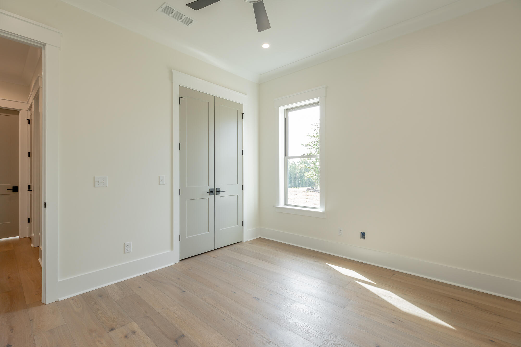 1769 Restful Drive