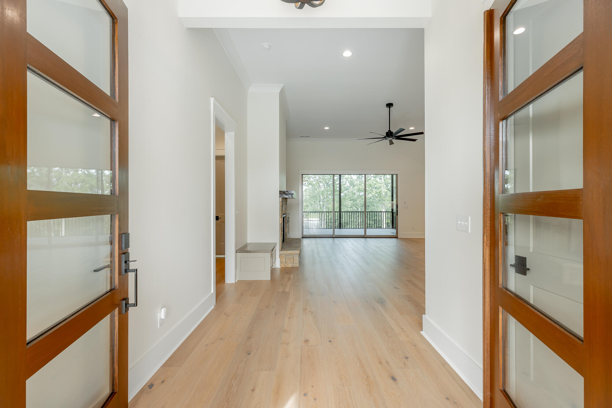 1769 Restful Drive