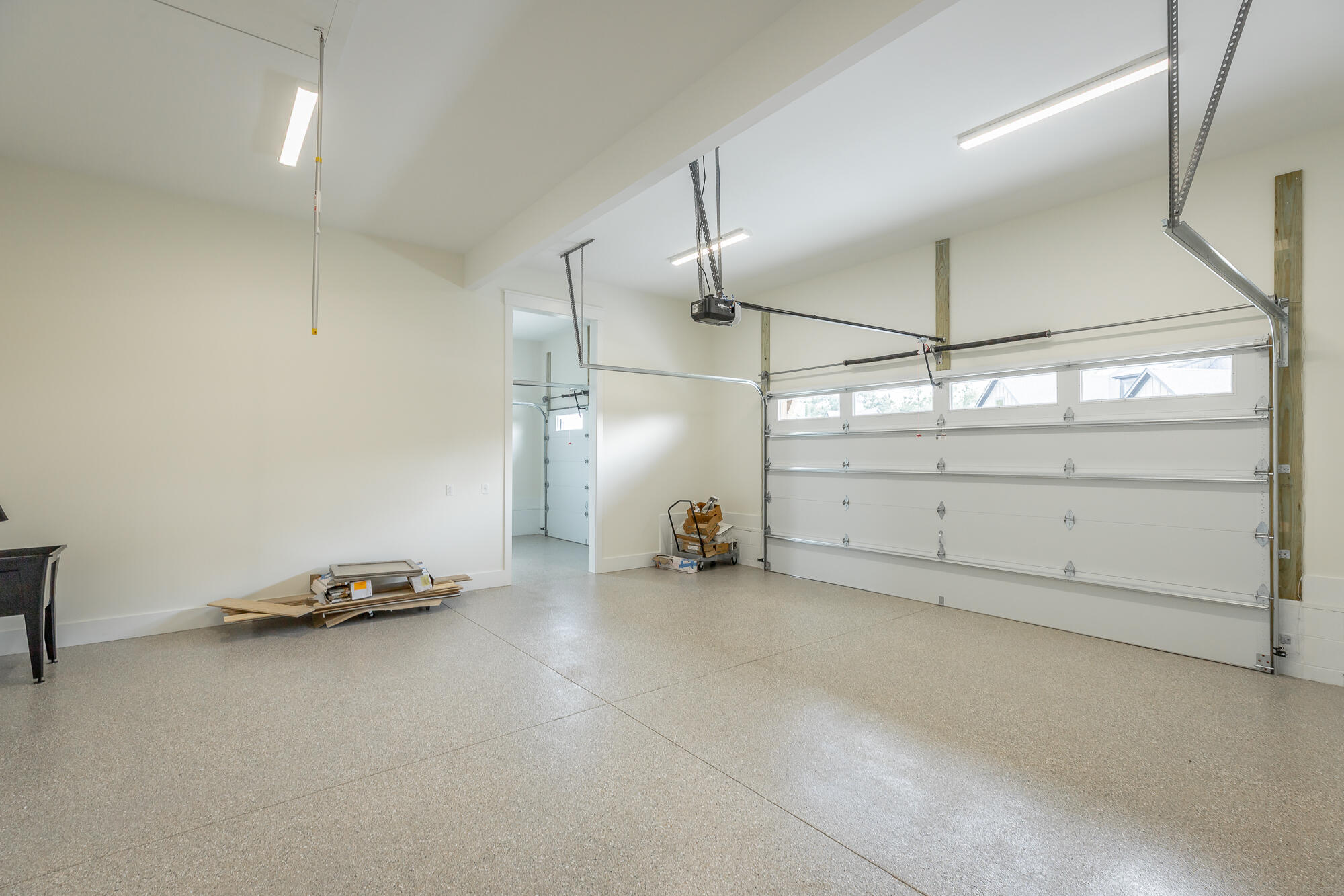 1769 Restful Drive