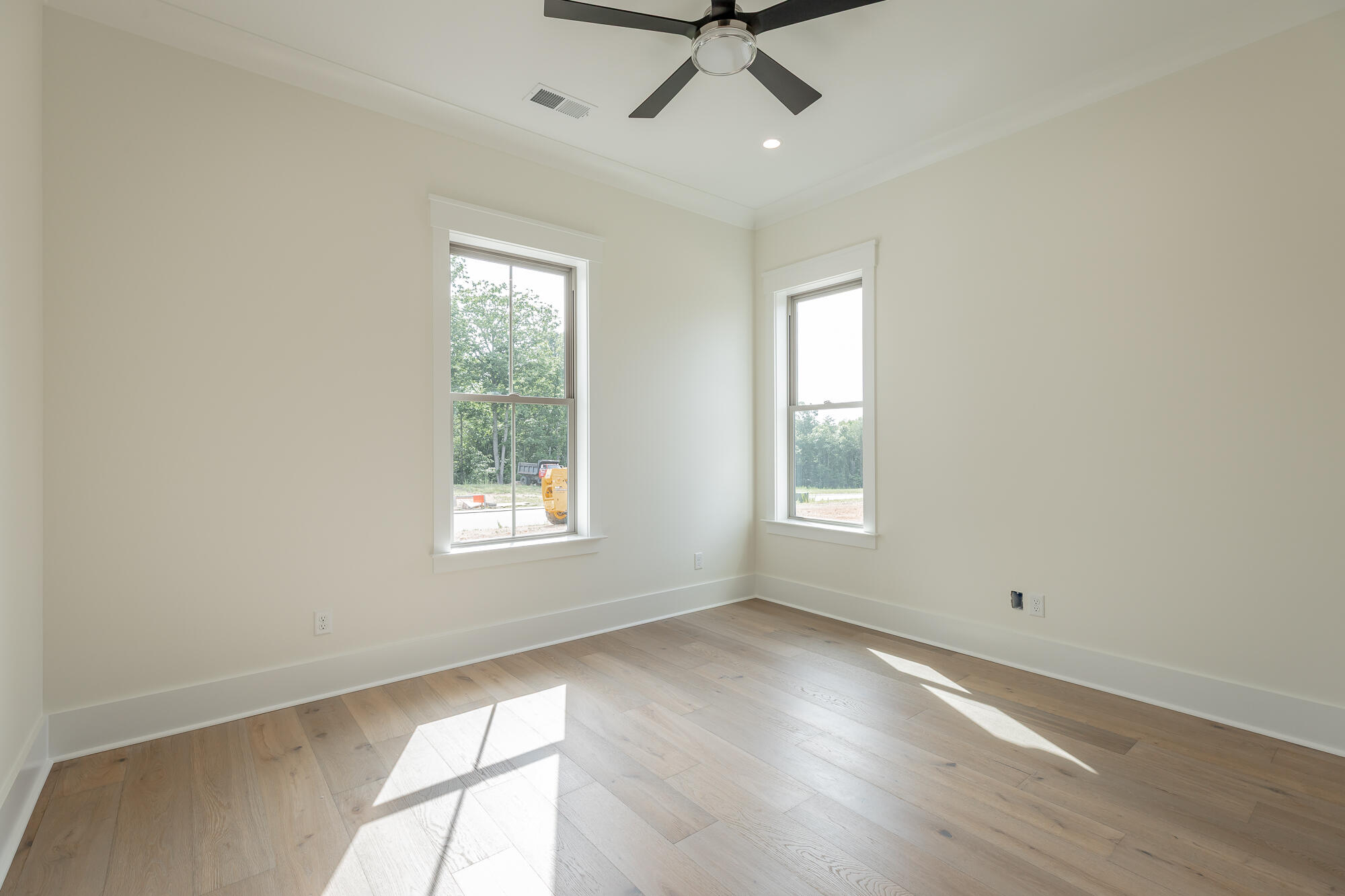 1769 Restful Drive