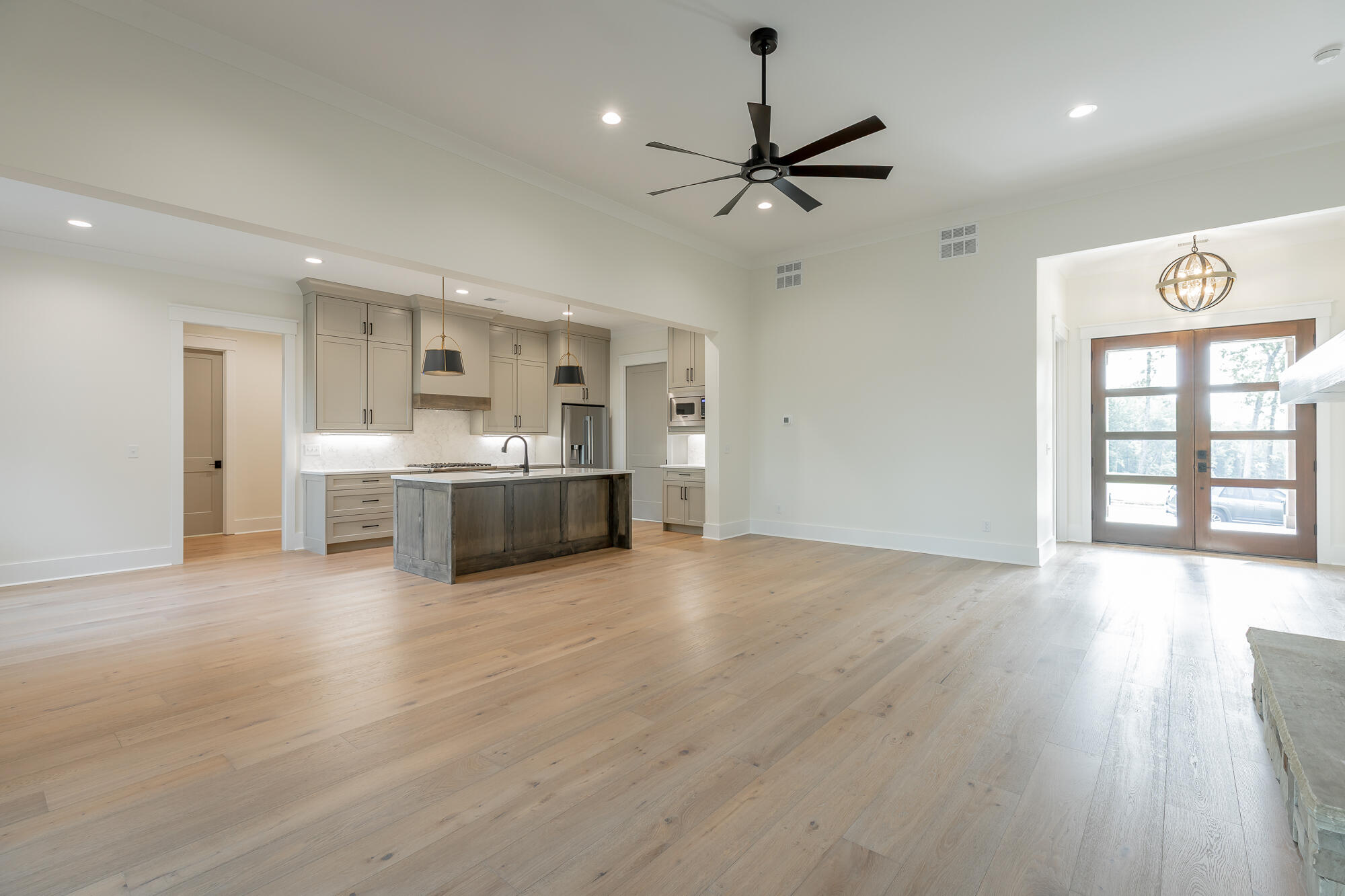 1769 Restful Drive