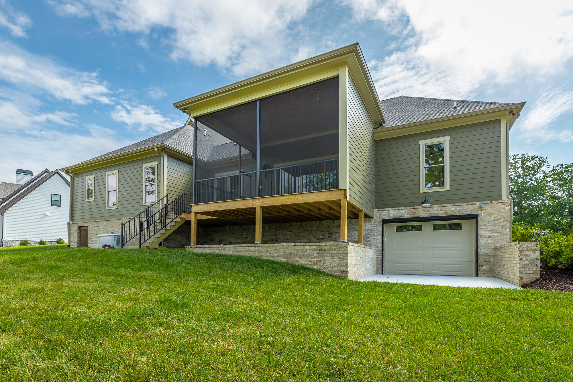 1769 Restful Drive