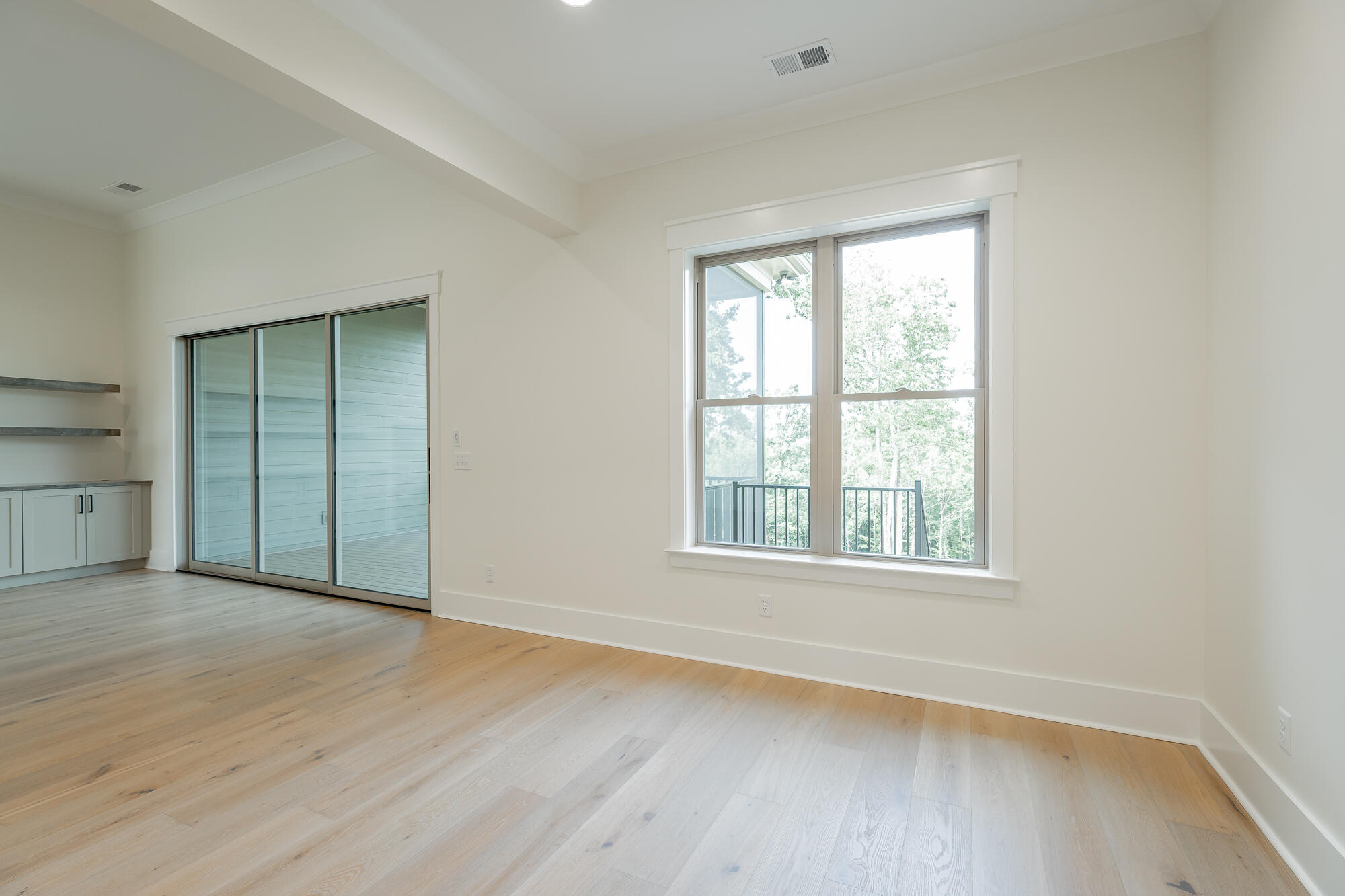 1769 Restful Drive