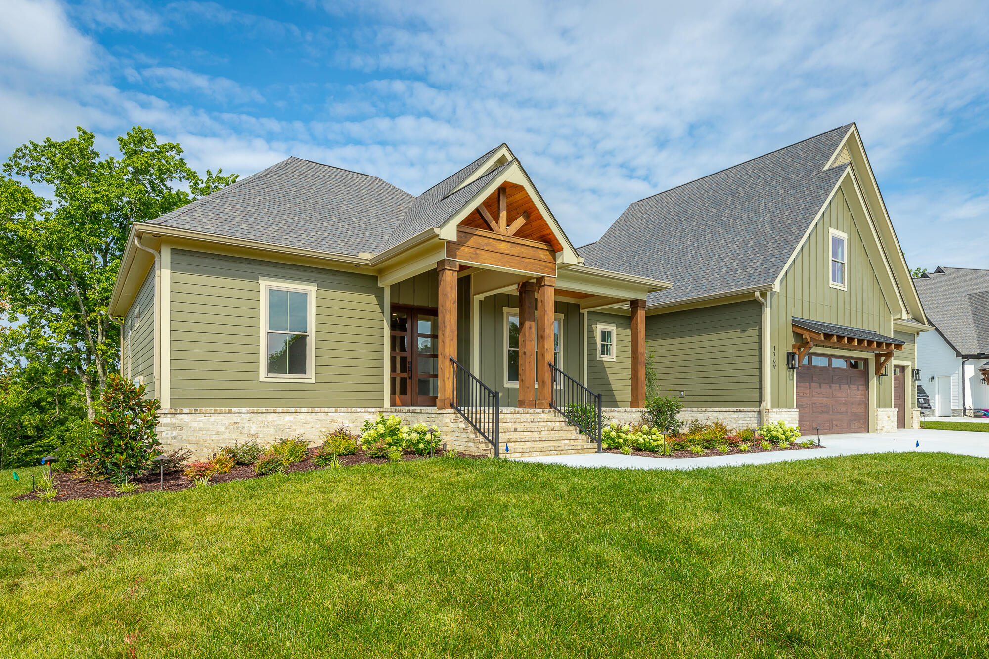 1769 Restful Drive