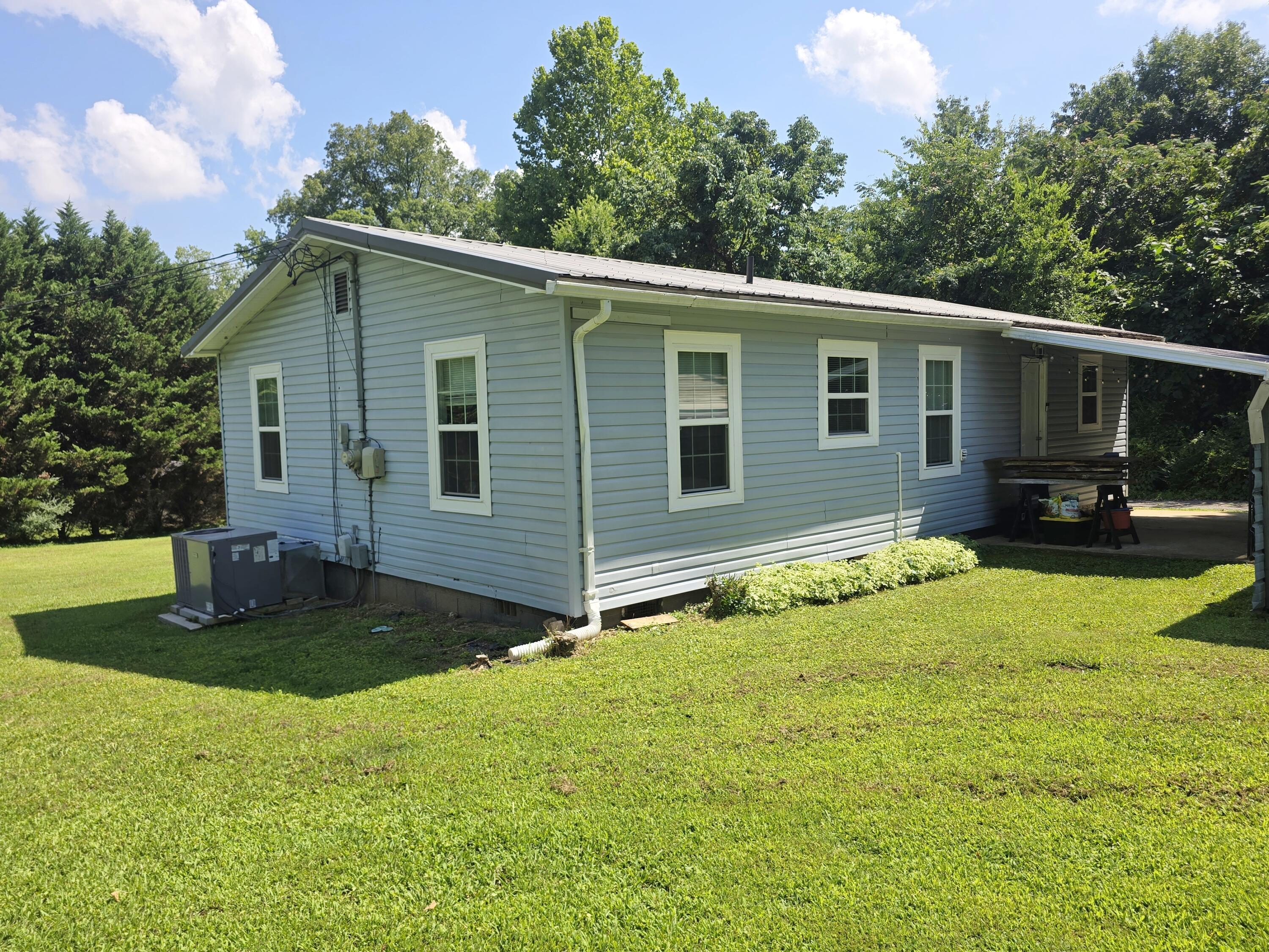 217 Dower Road