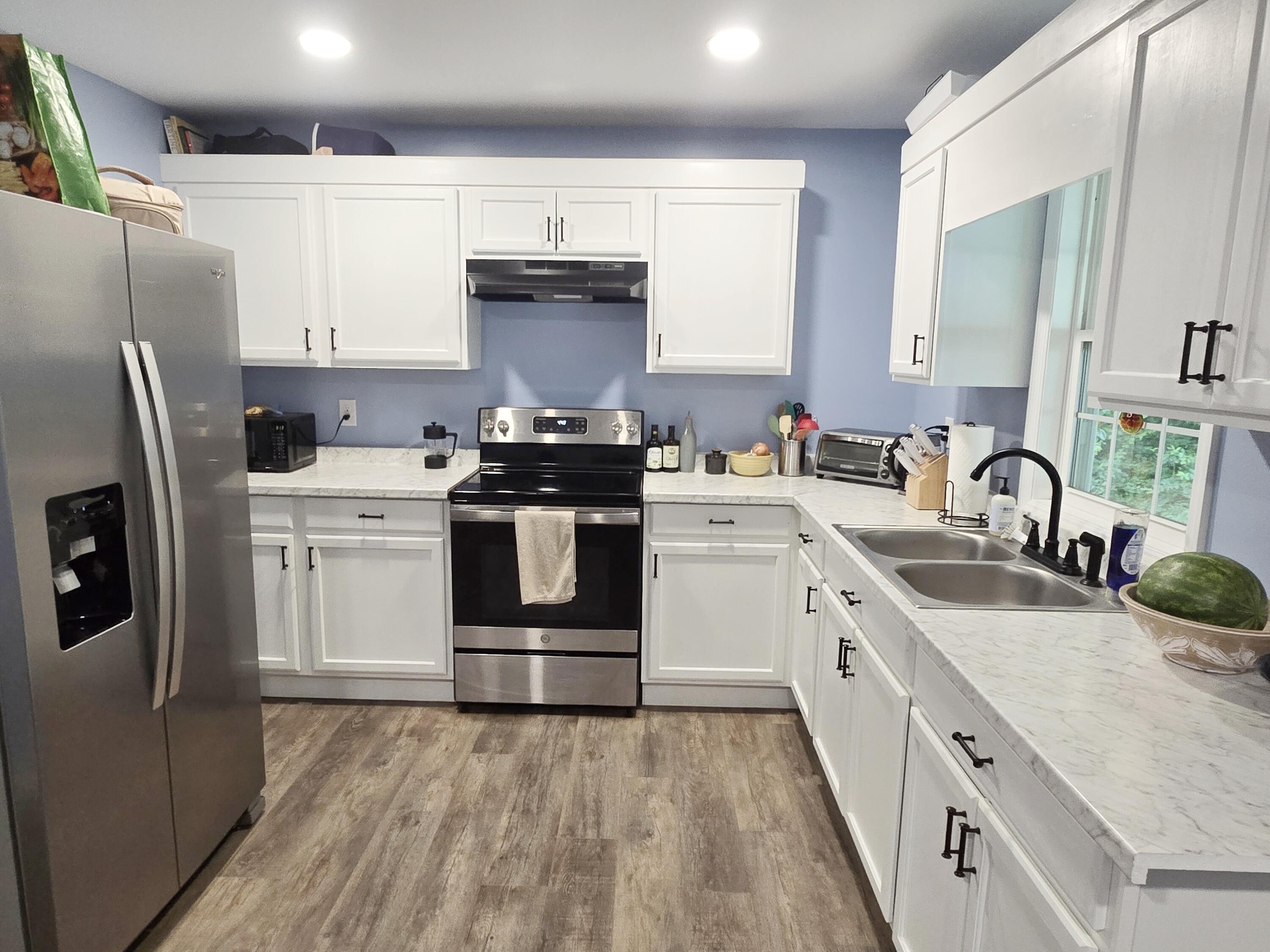 217 Dower Road