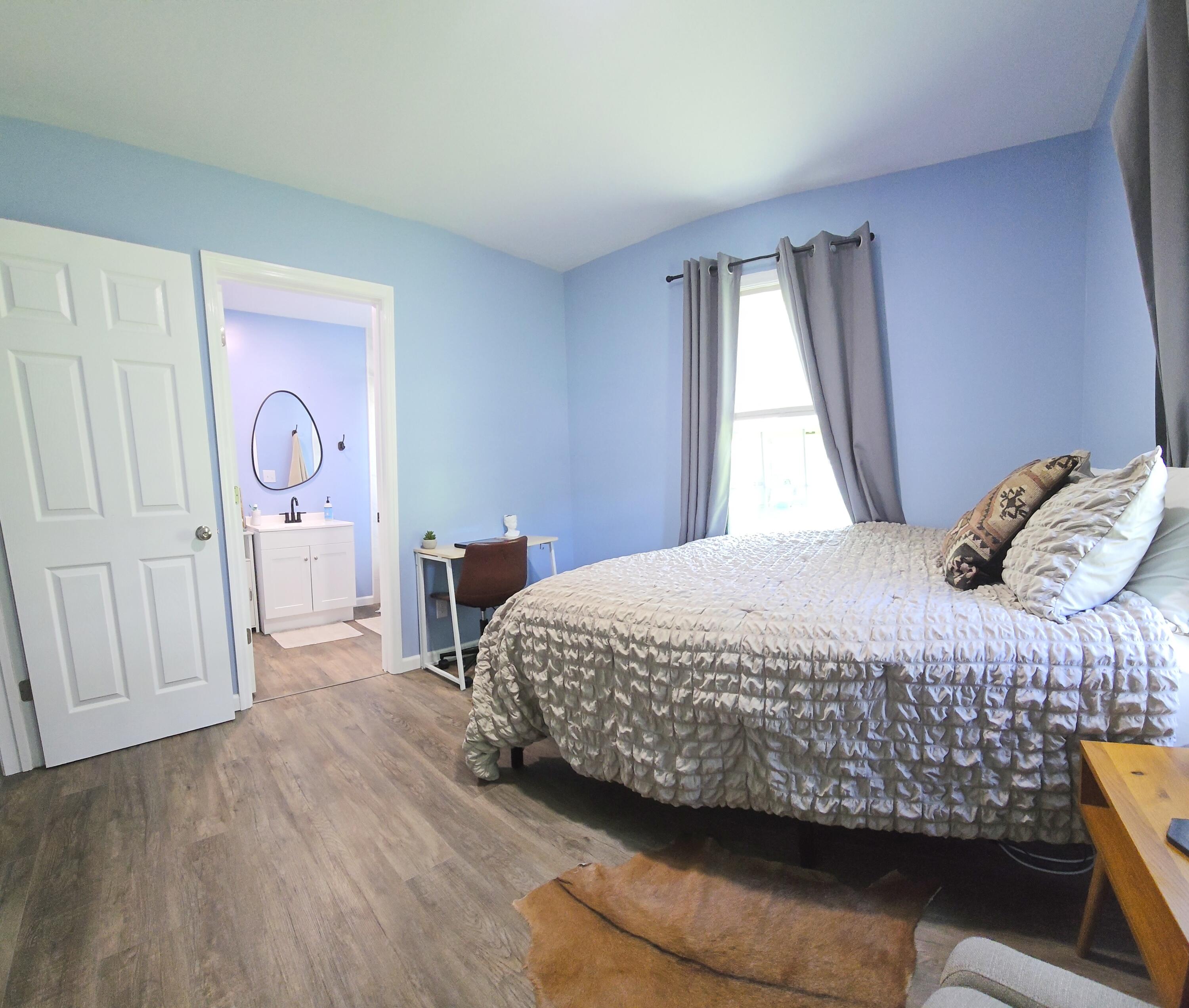 217 Dower Road
