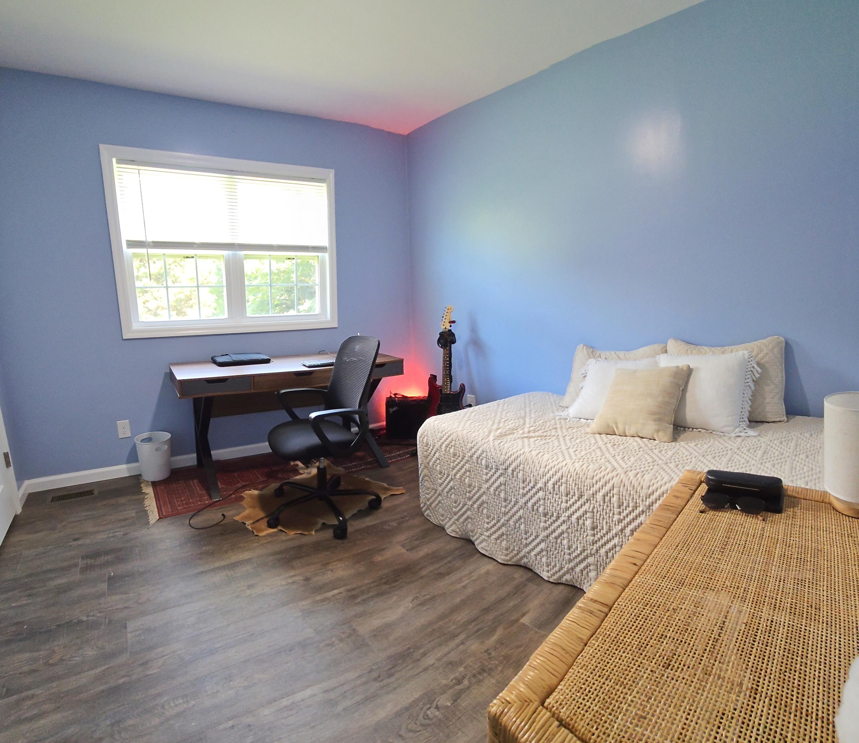 217 Dower Road