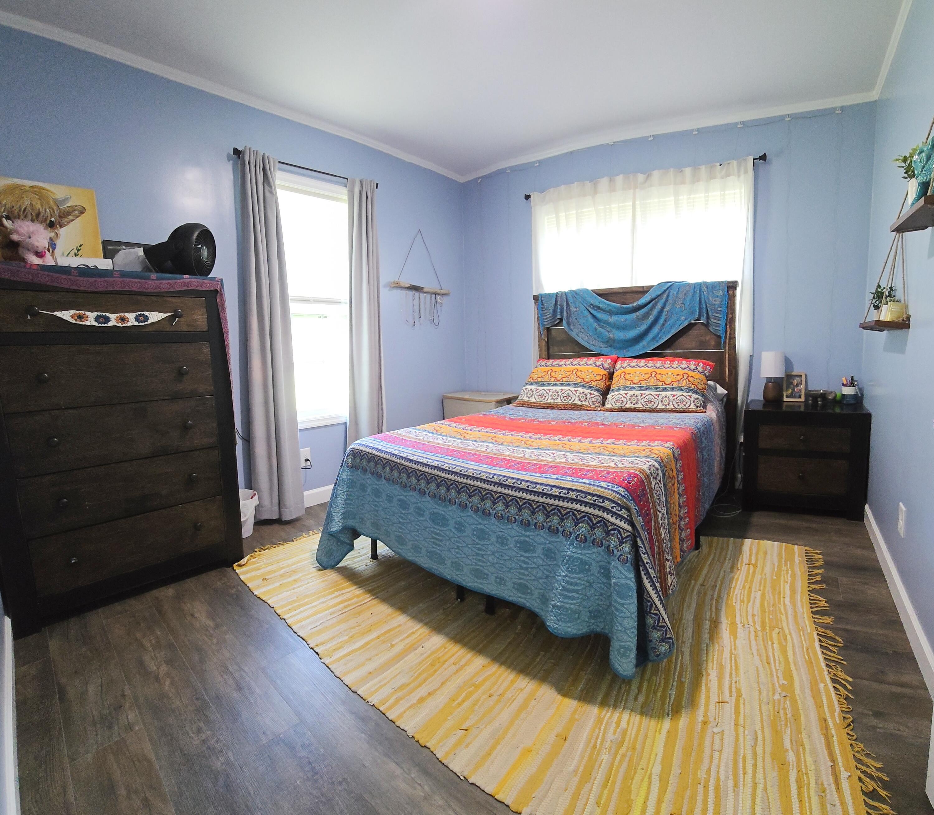 217 Dower Road