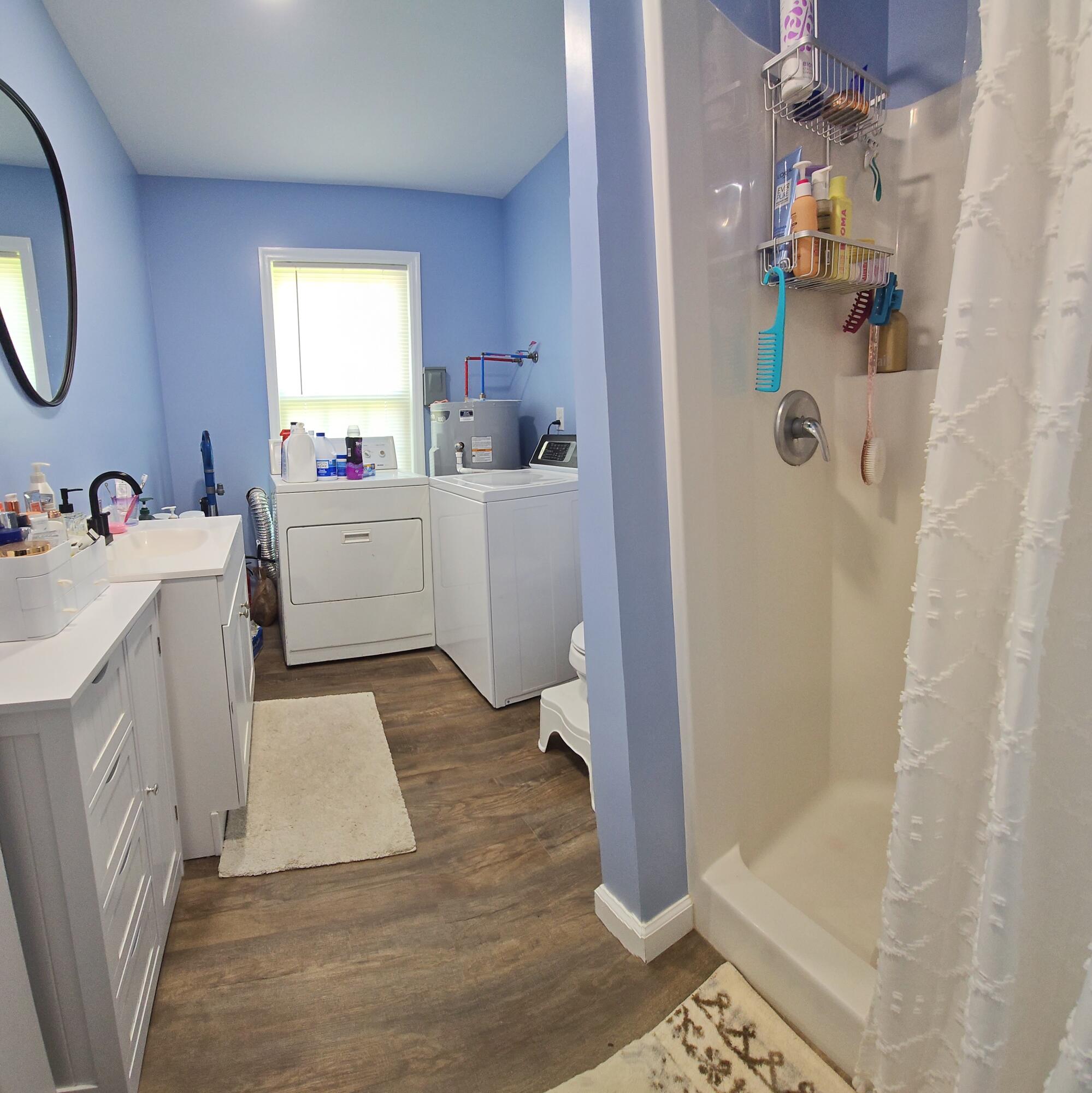 217 Dower Road