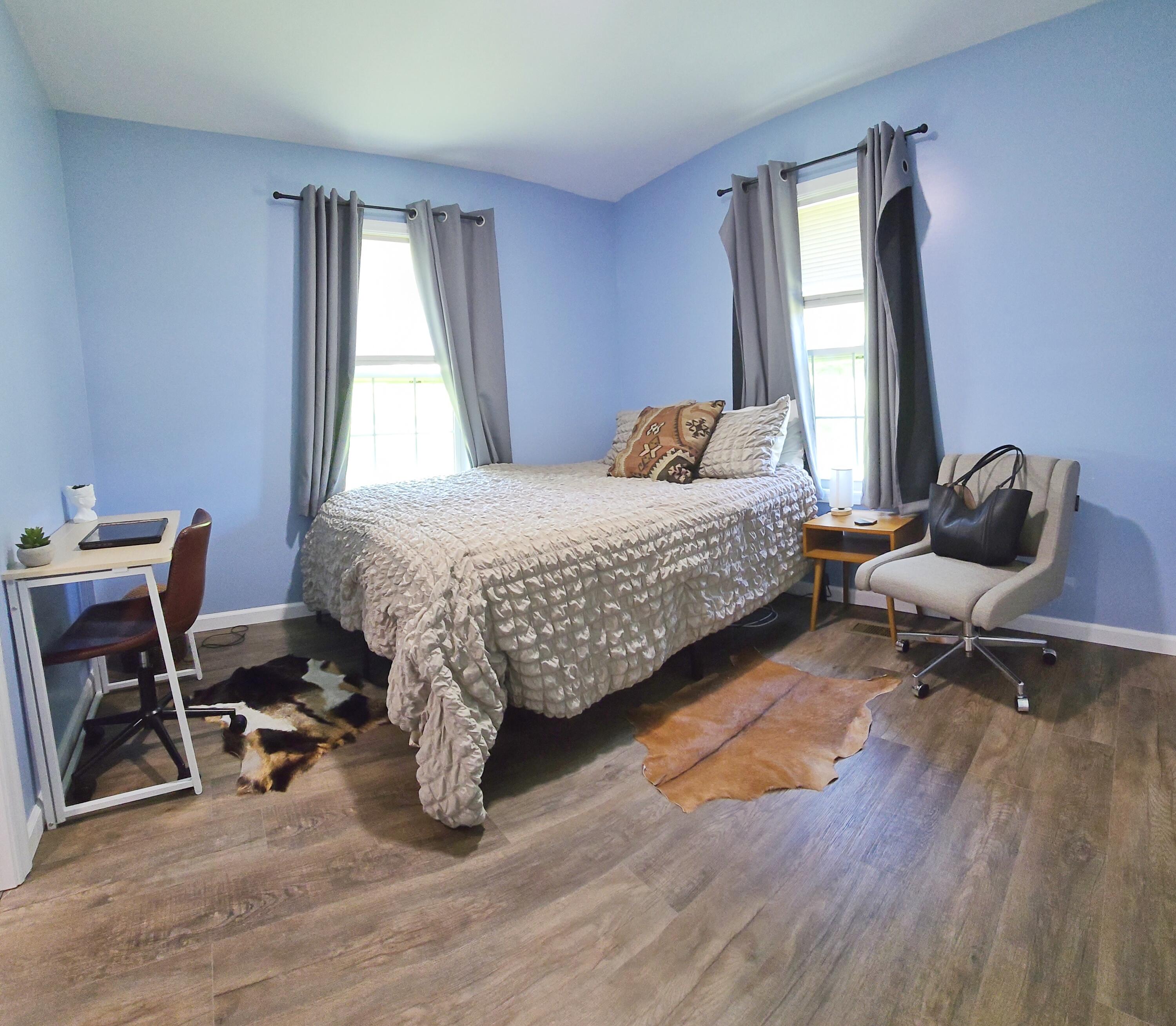 217 Dower Road