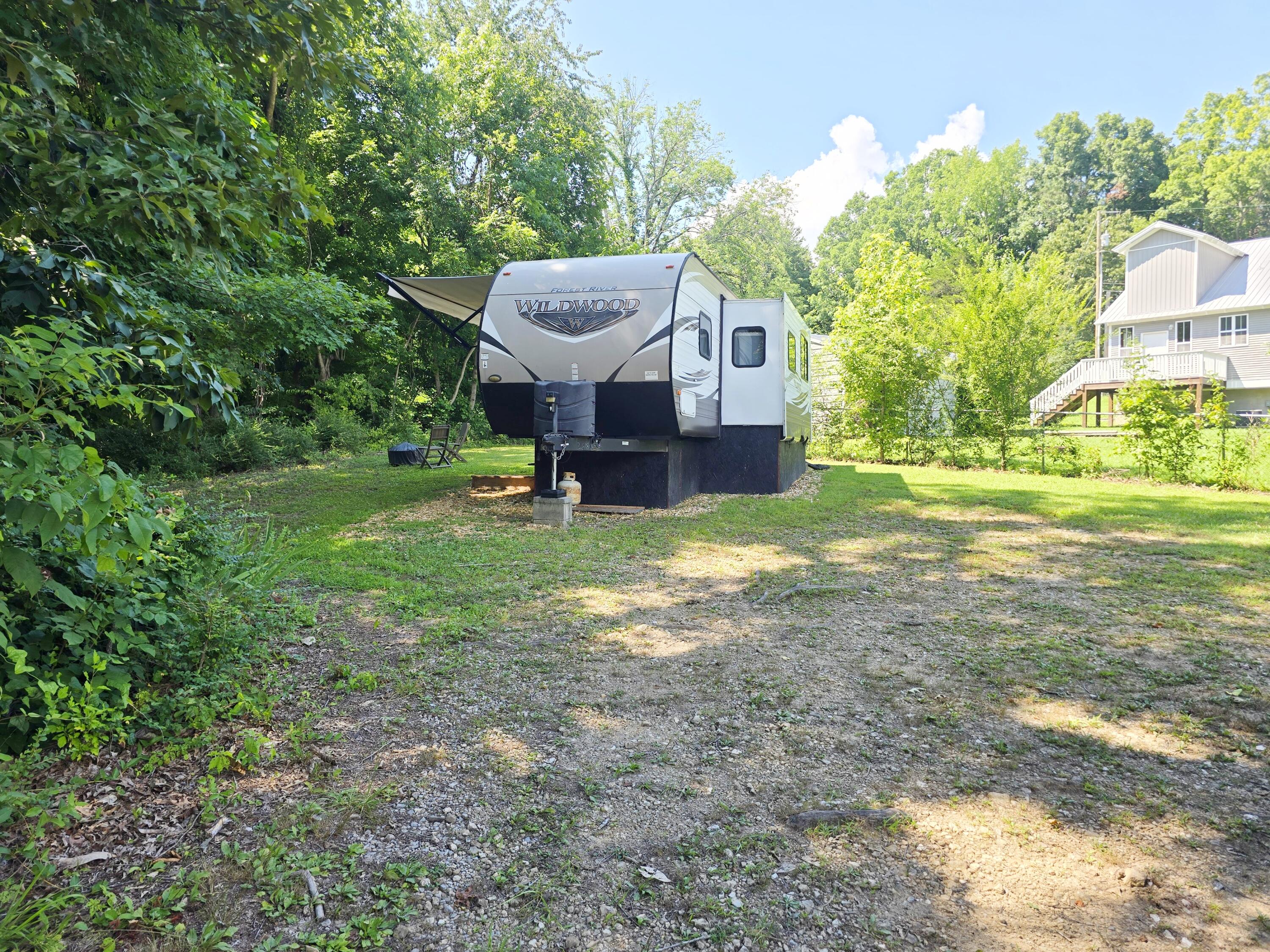 217 Dower Road