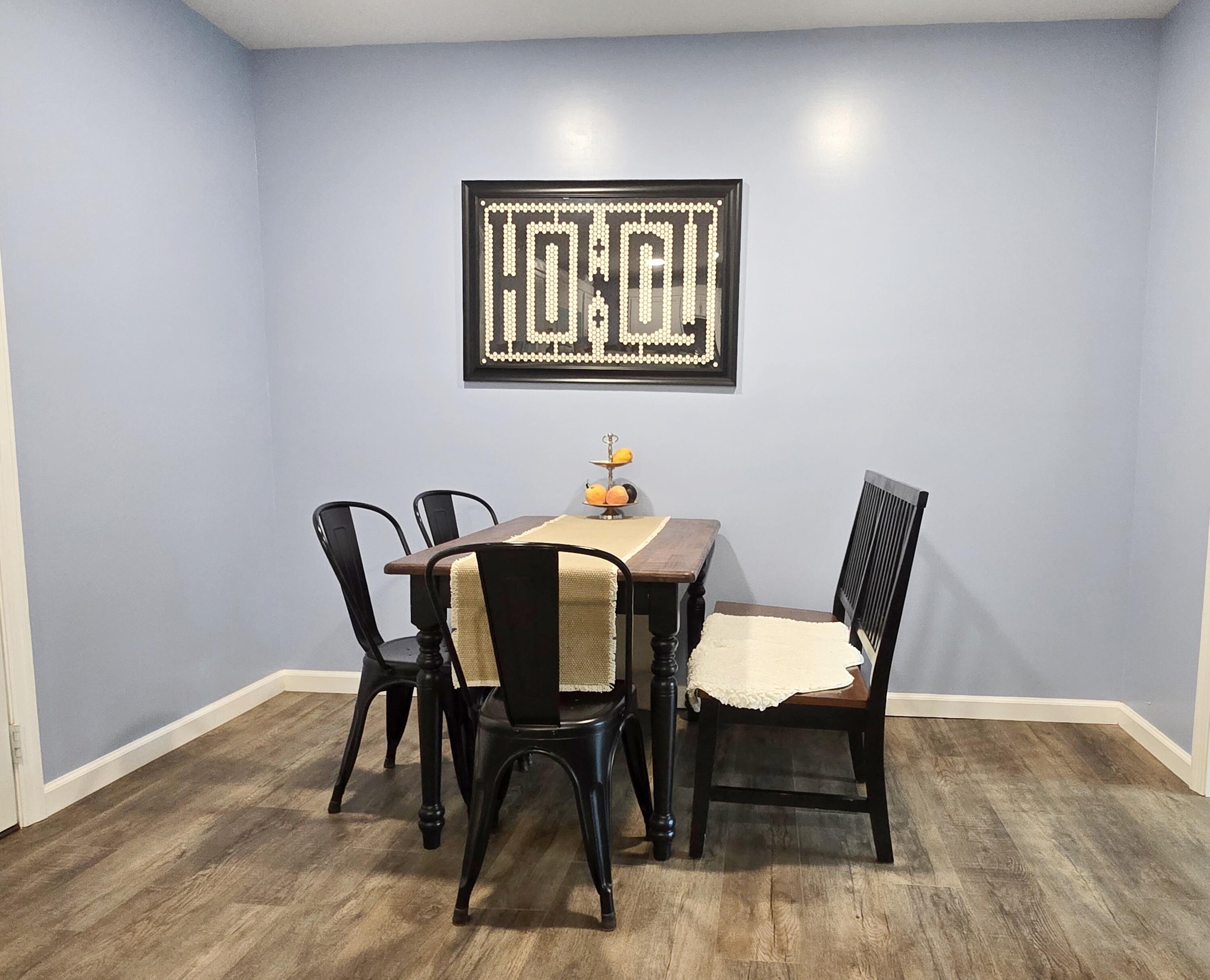 217 Dower Road