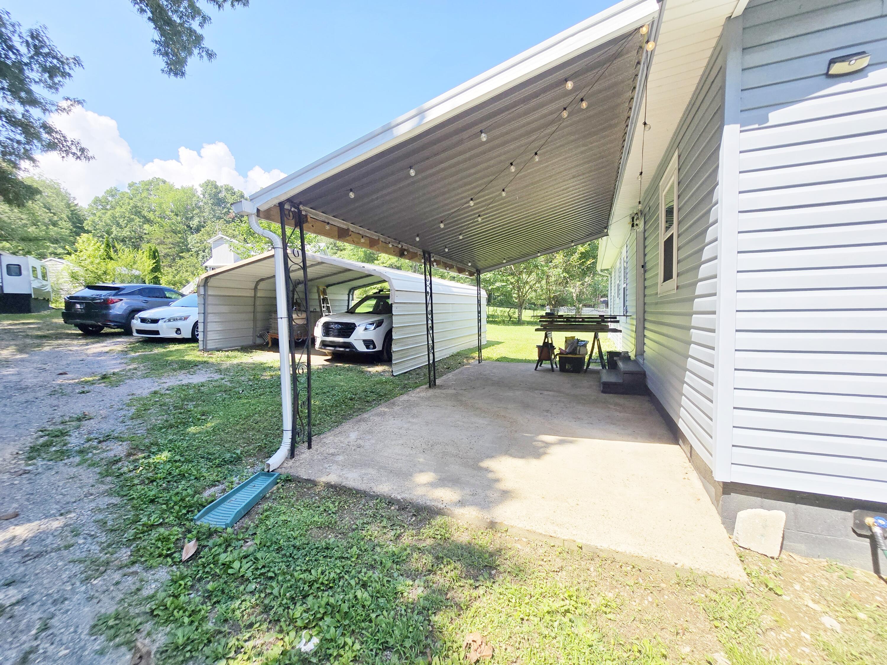 217 Dower Road