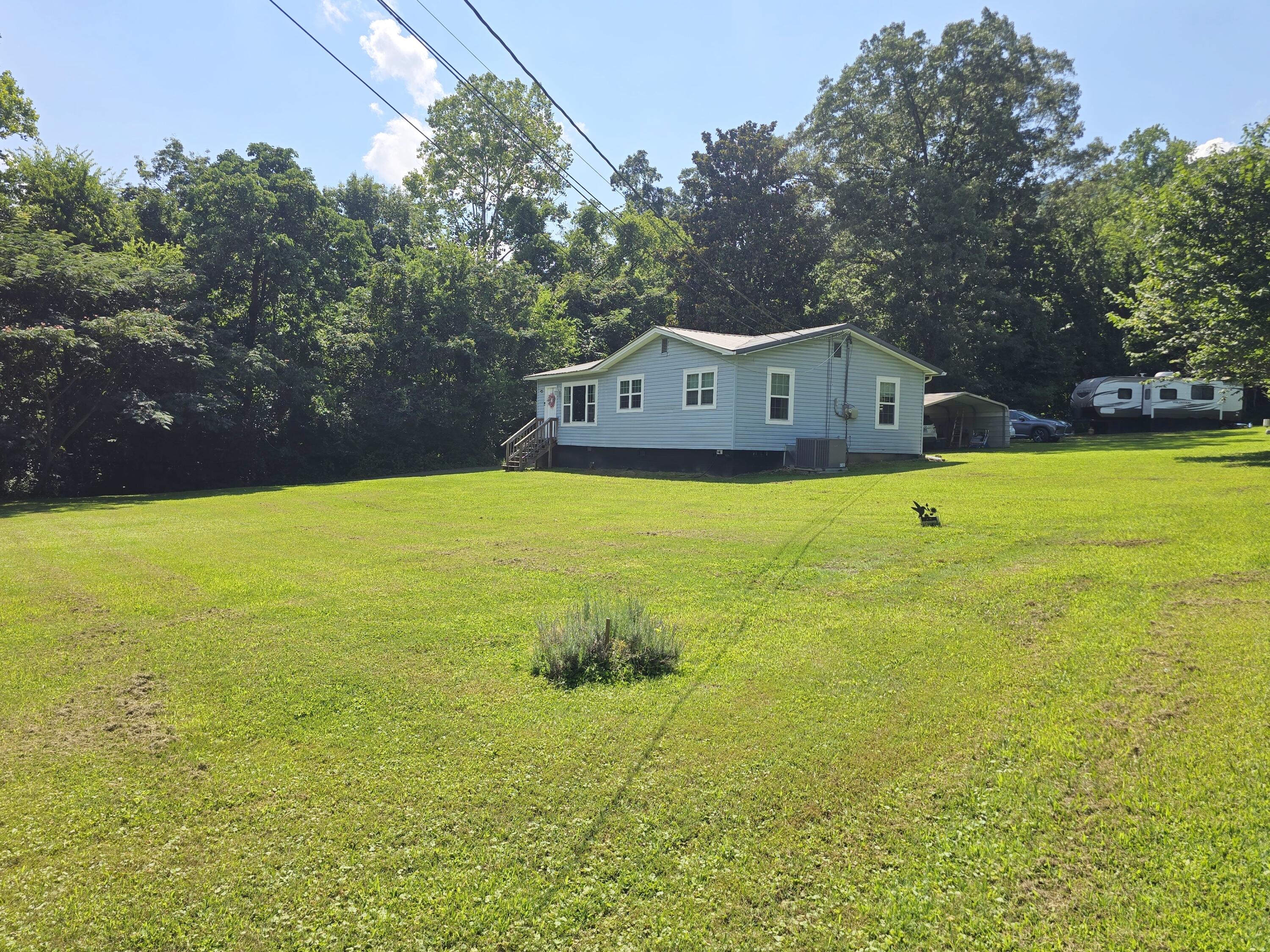 217 Dower Road