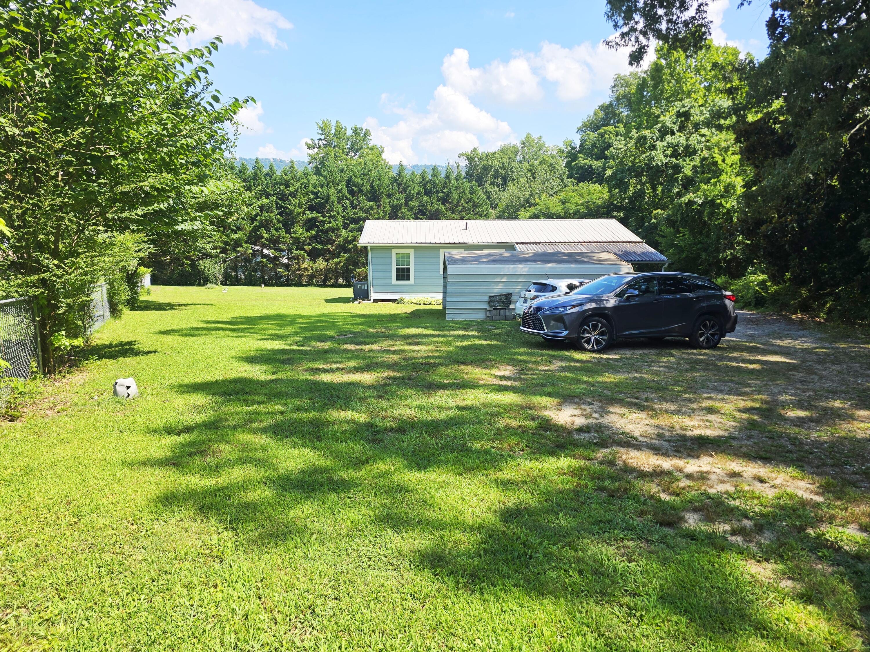217 Dower Road
