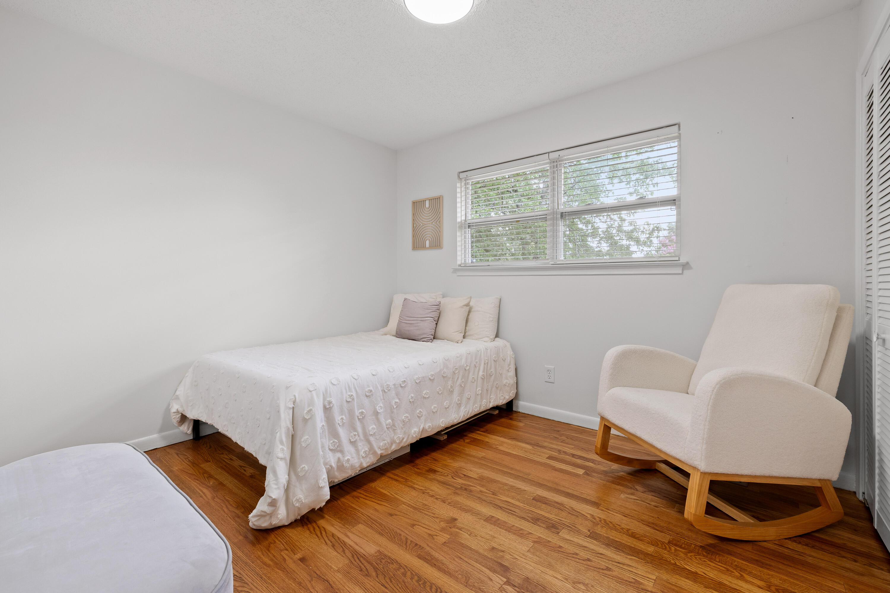 3805 Rollingwood Drive
