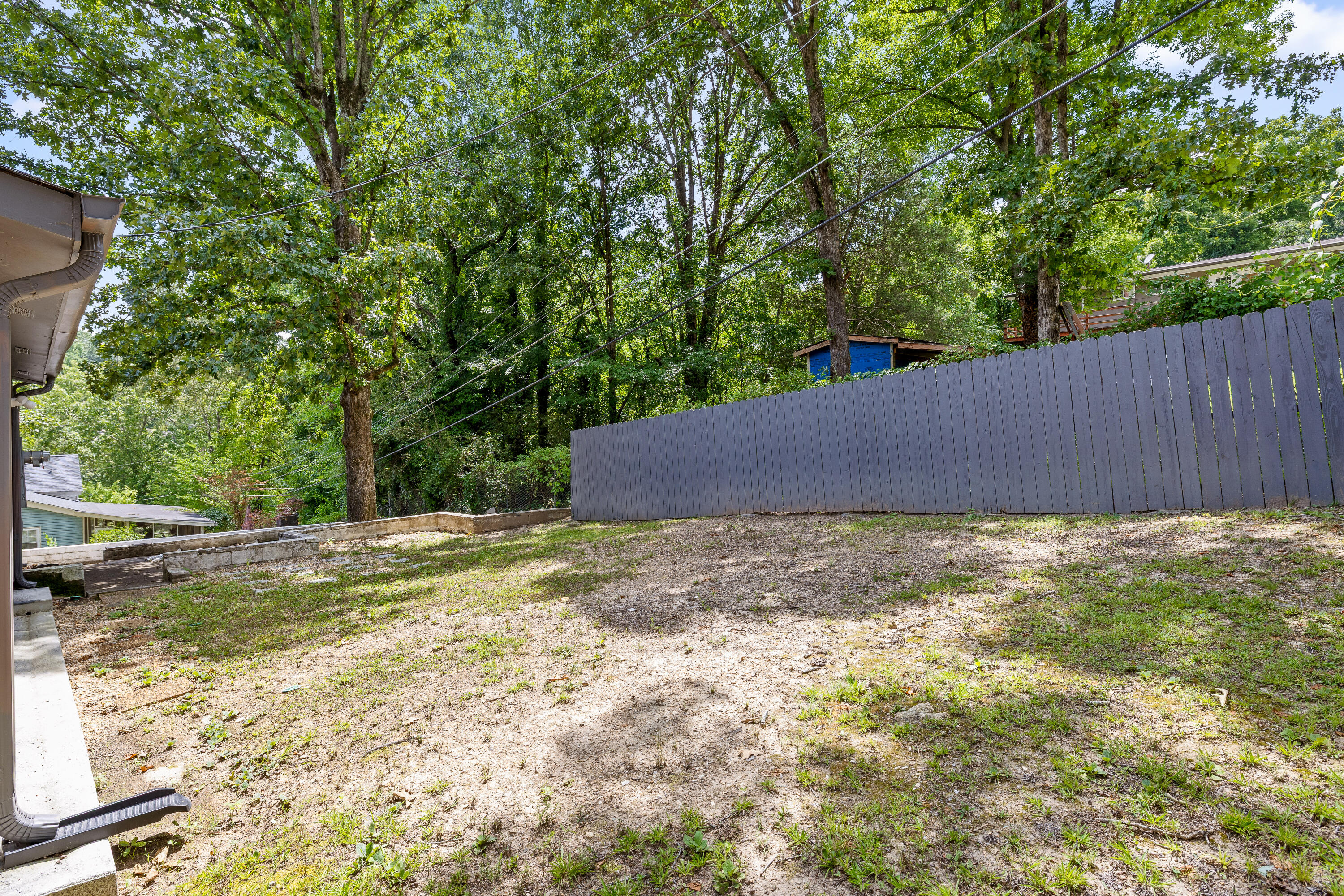 3805 Rollingwood Drive