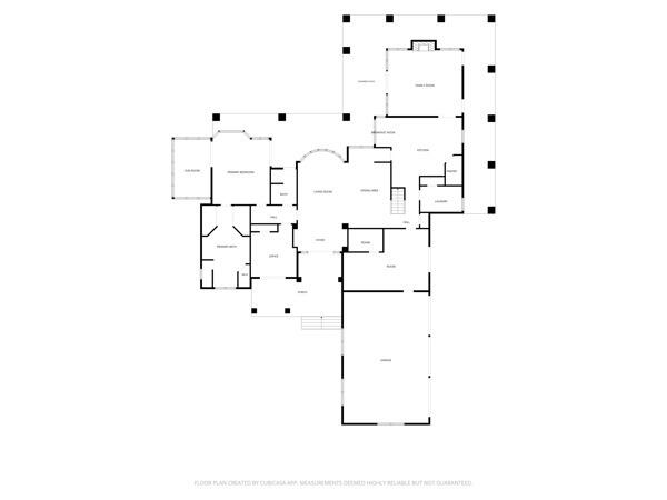 424 Hewgleys Road