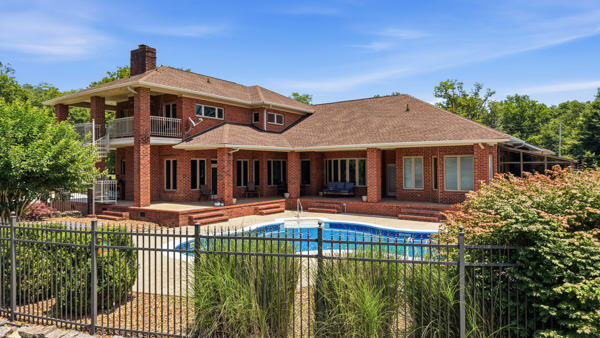 424 Hewgleys Road