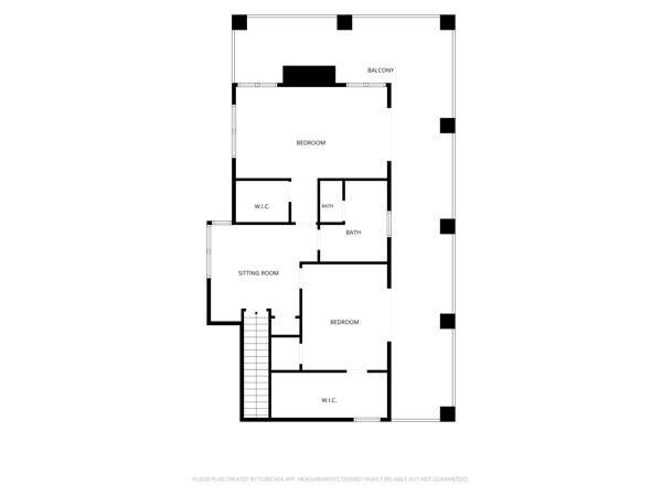 424 Hewgleys Road