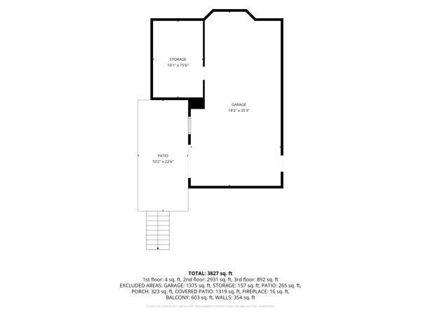 424 Hewgleys Road