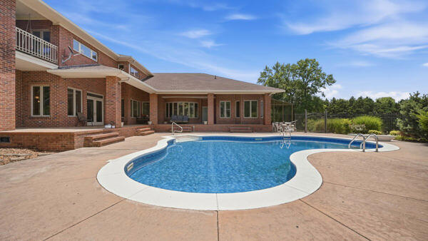 424 Hewgleys Road