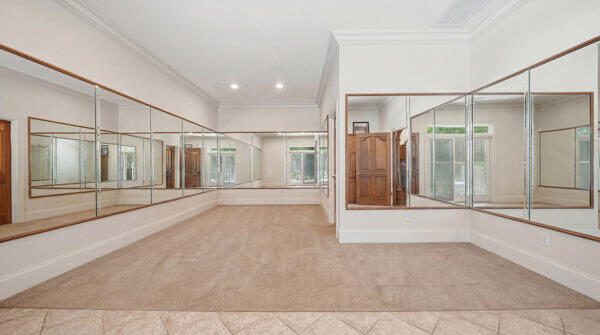 424 Hewgleys Road