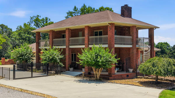 424 Hewgleys Road