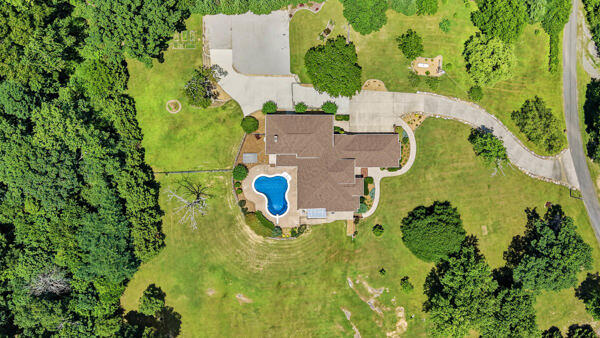 424 Hewgleys Road
