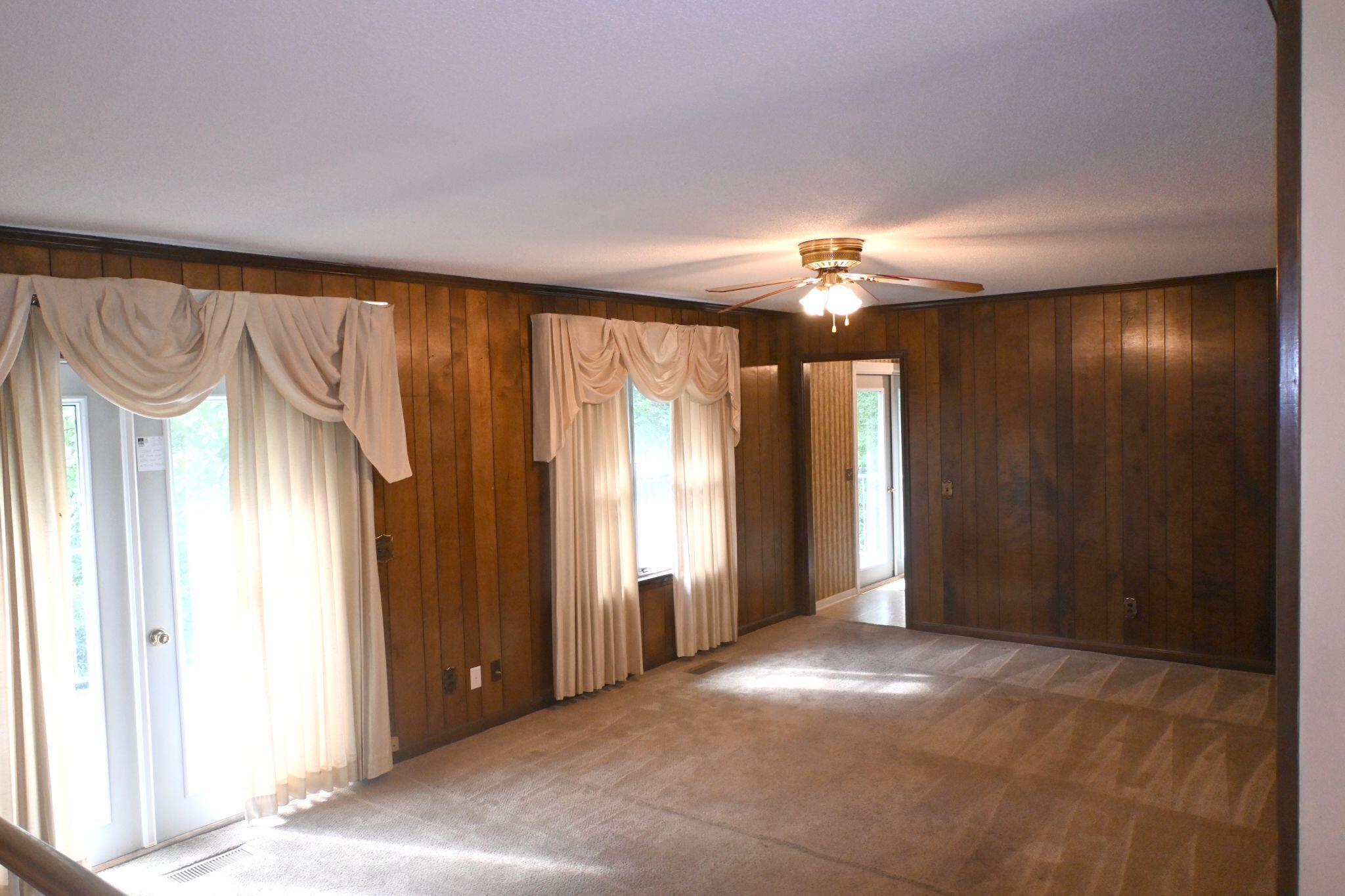 1015 Olde Mill Lane