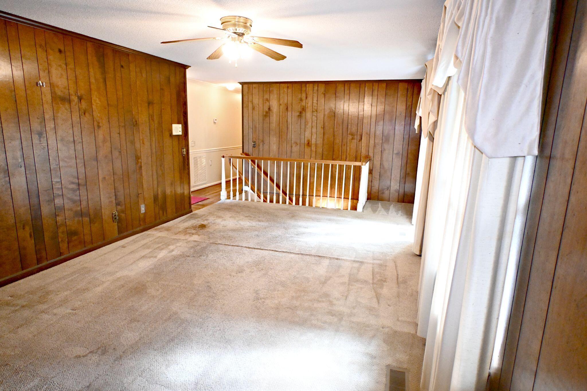 1015 Olde Mill Lane