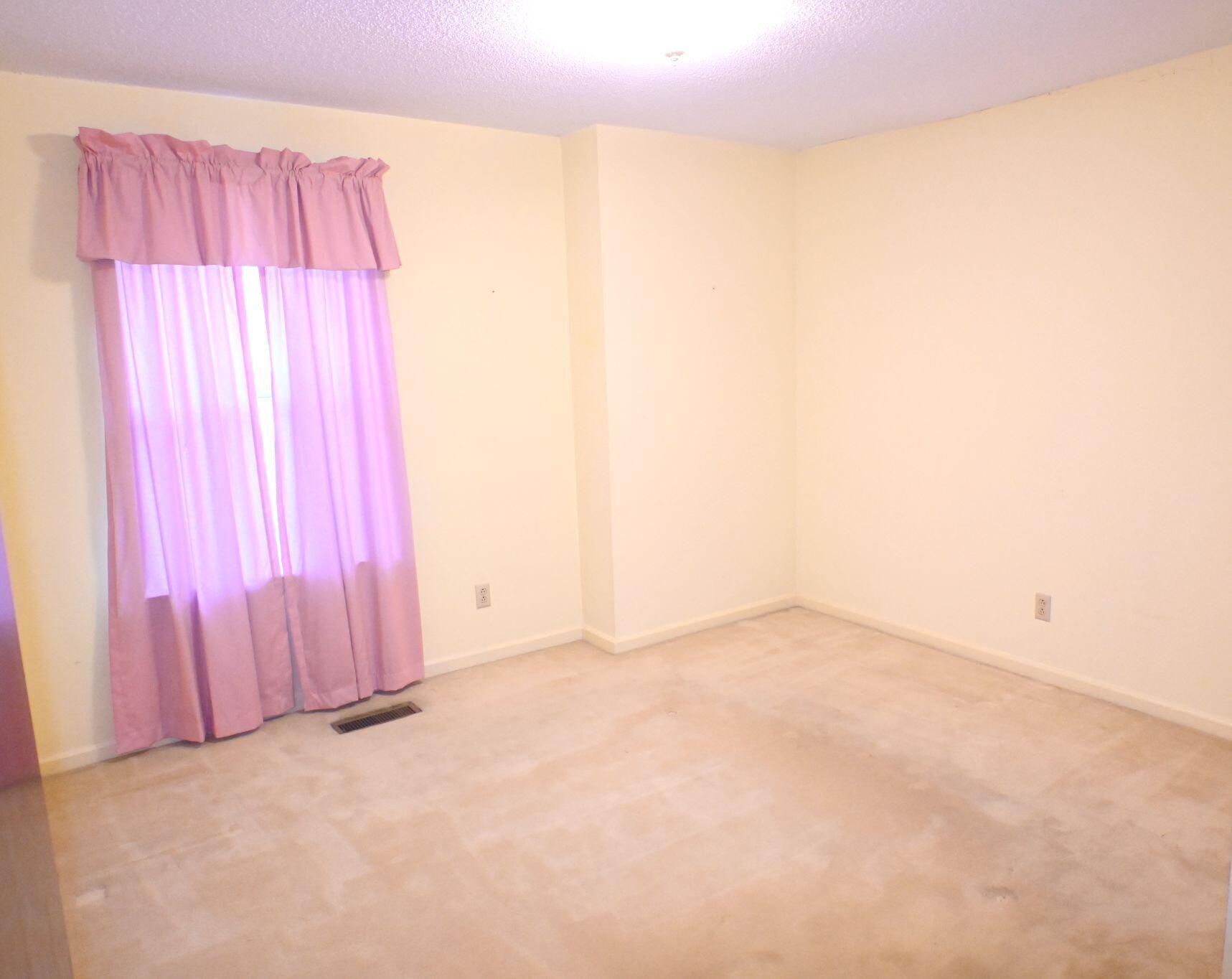1015 Olde Mill Lane